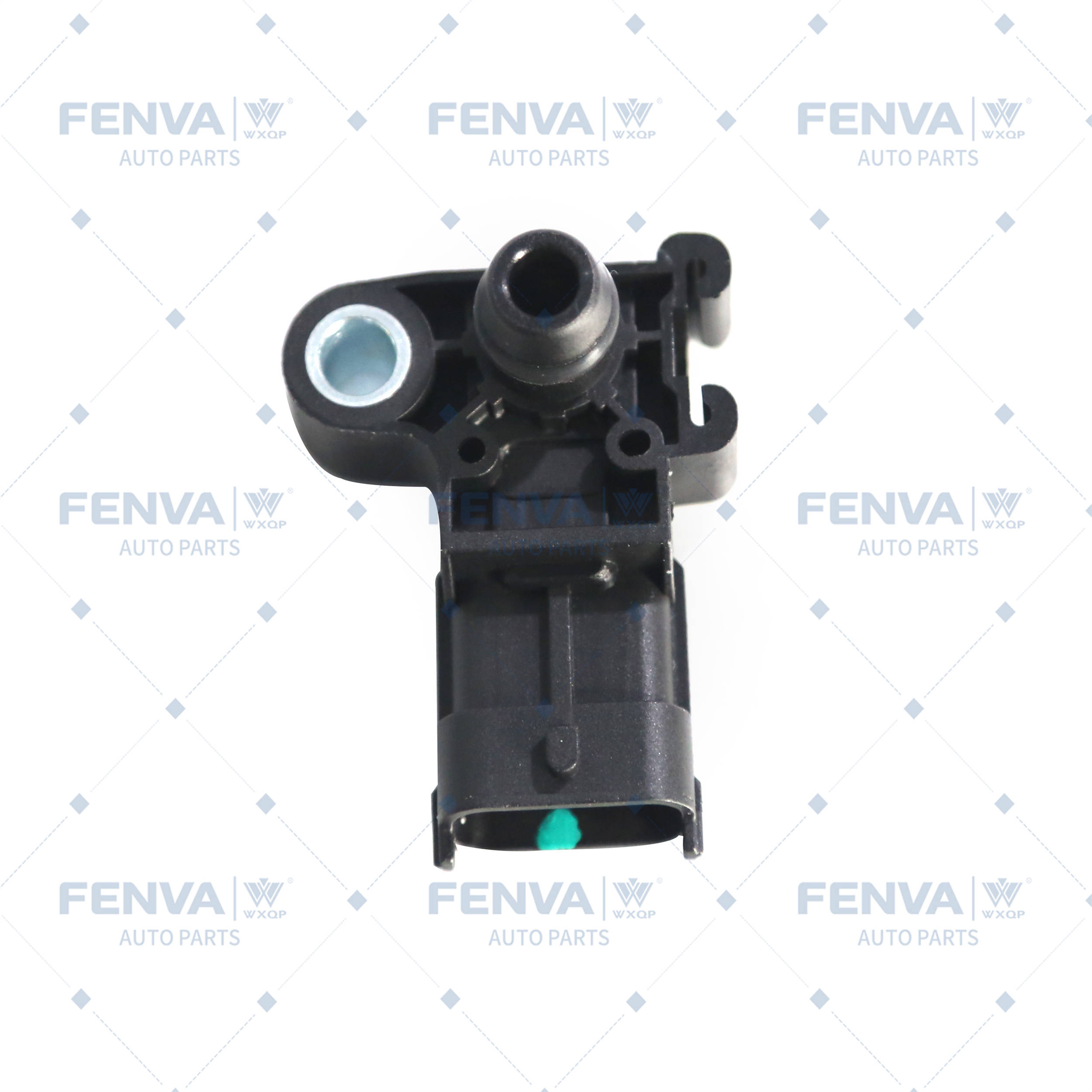 Sensor, intake manifold pressure (551371)