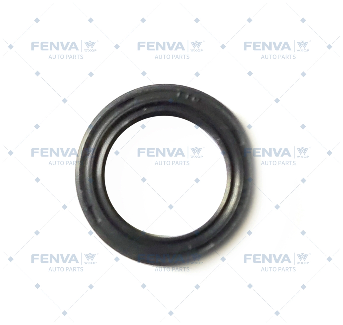 Shaft Seal, manual transmission (261045)