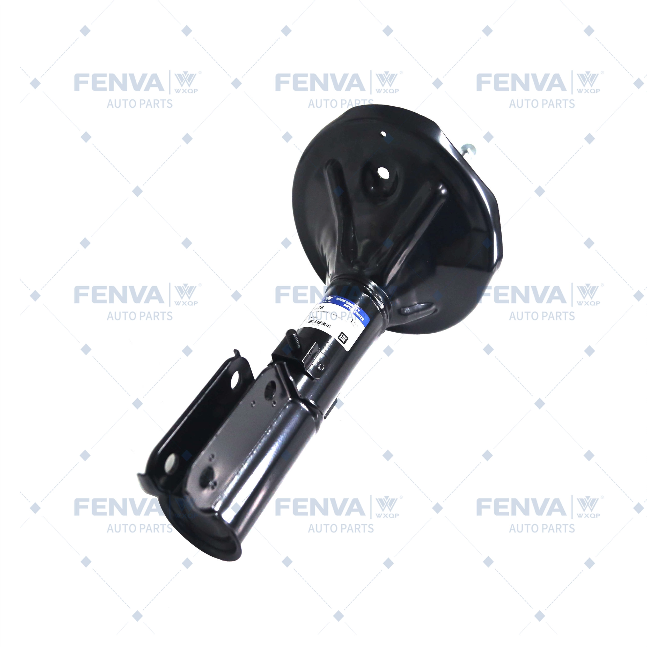 Shock Absorber (54928)