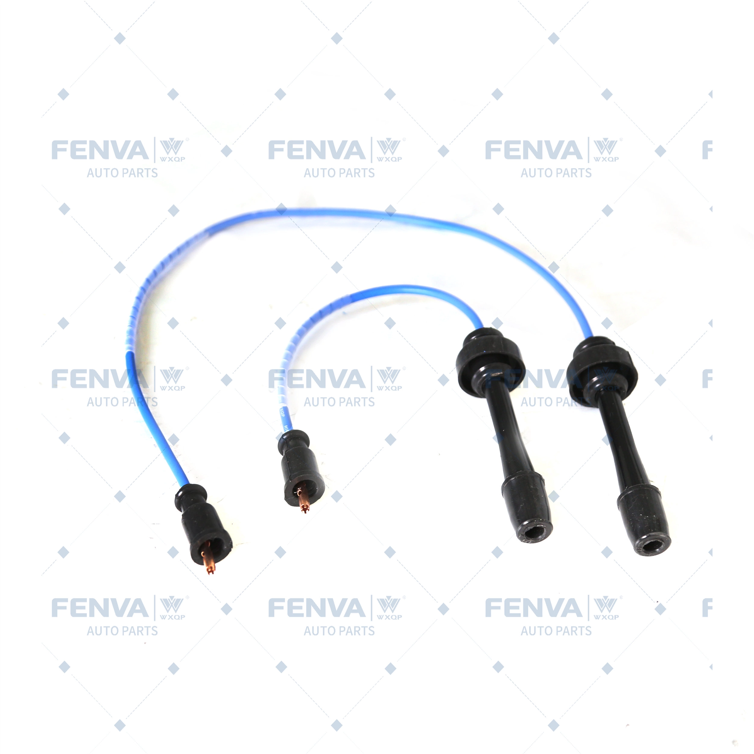 Ignition Cable Kit (30587)