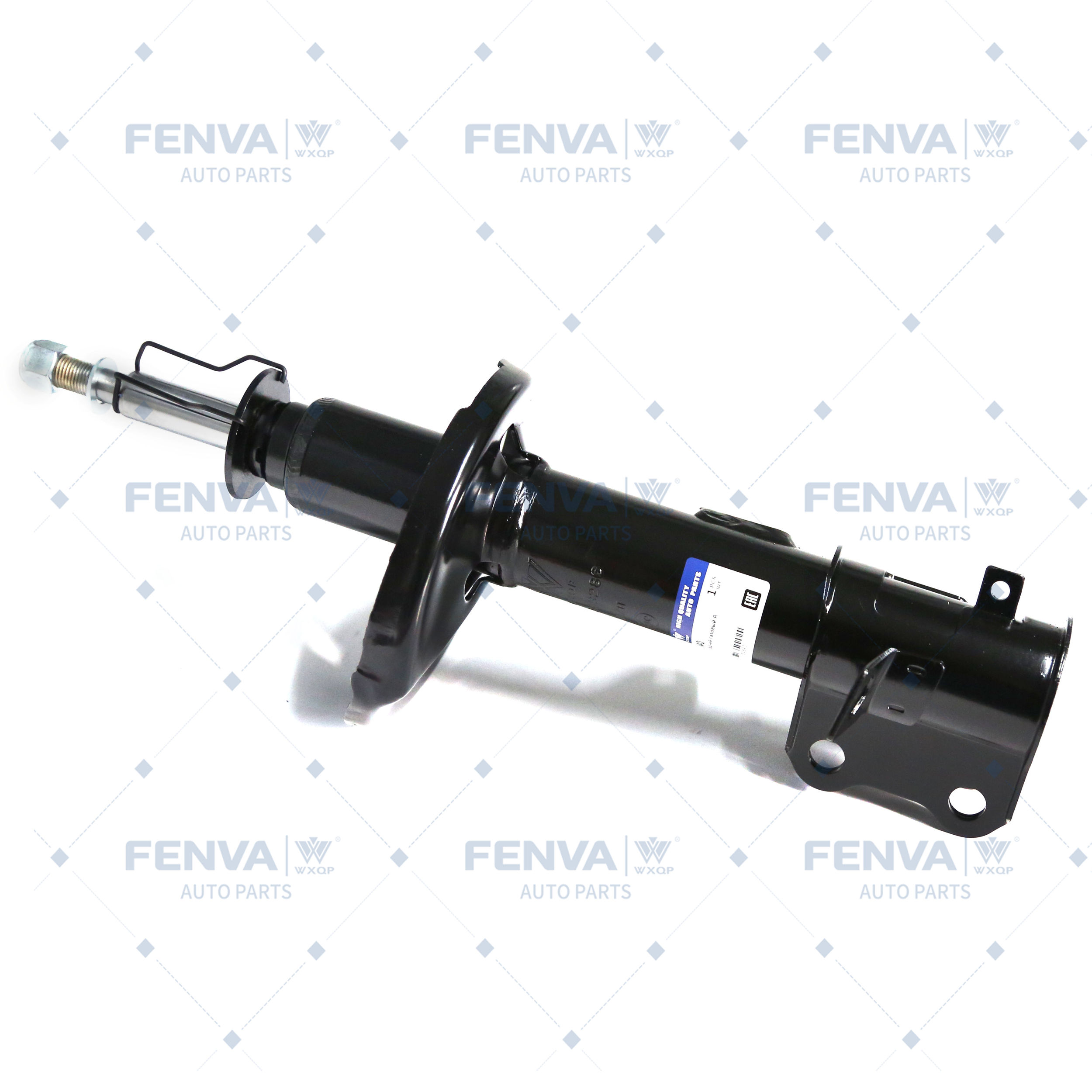 Shock Absorber (54640)