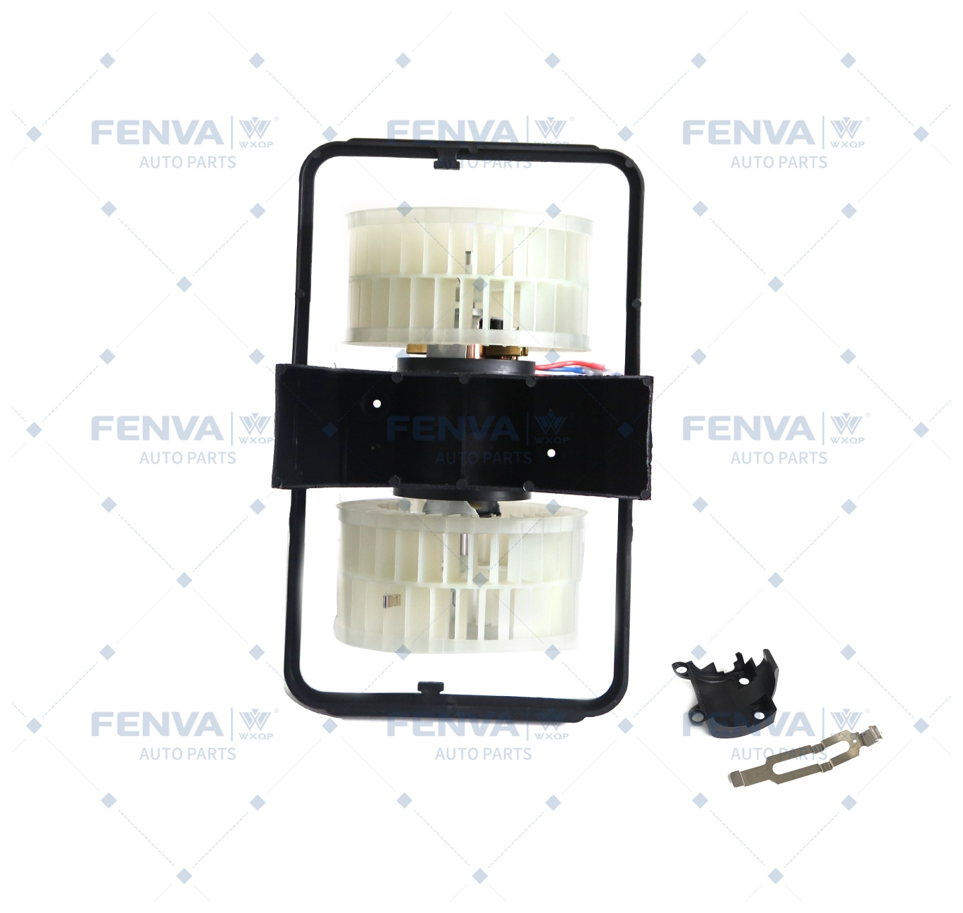 Interior Blower (150427)