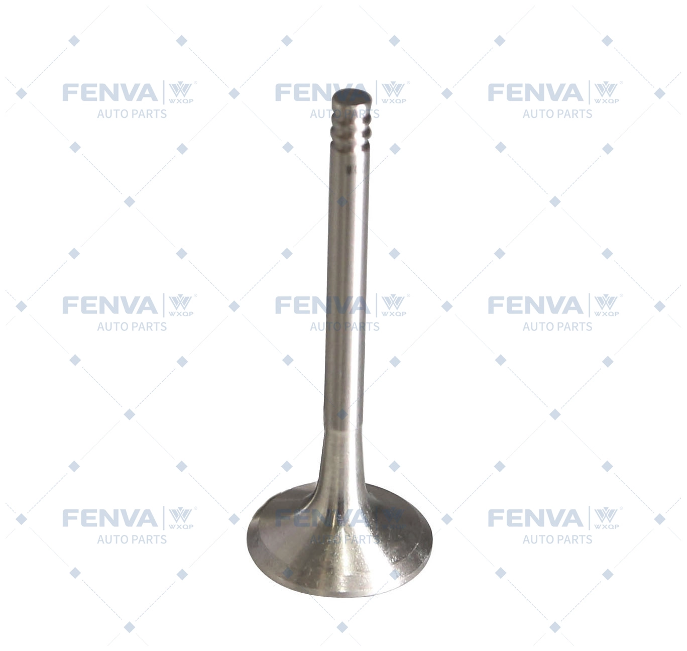 Exhaust Valve (313133)
