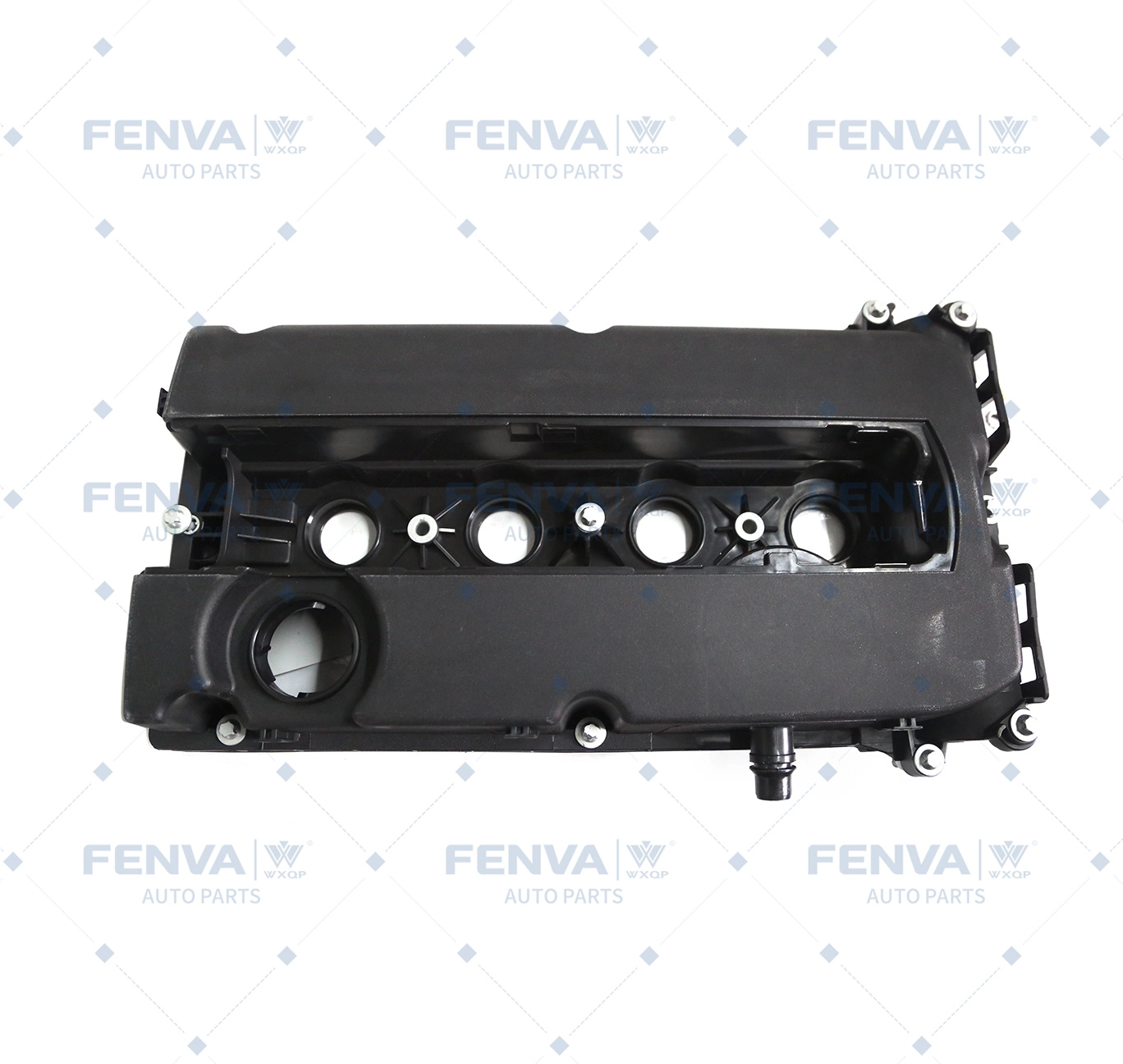 Cylinder Head Cover
