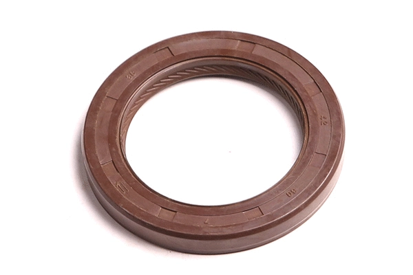 Shaft Seal, crankshaft (90033)