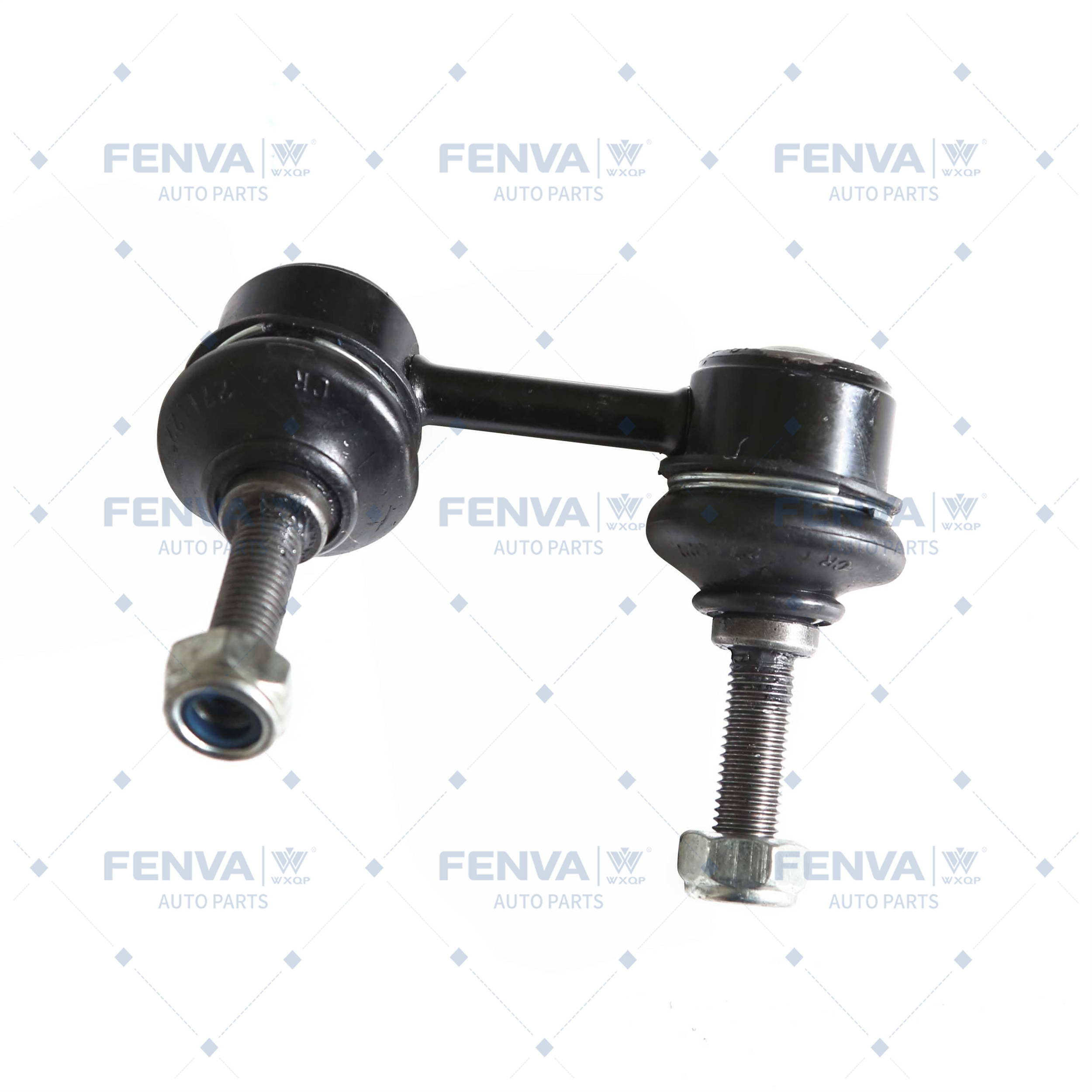 Link/Coupling Rod, stabiliser bar