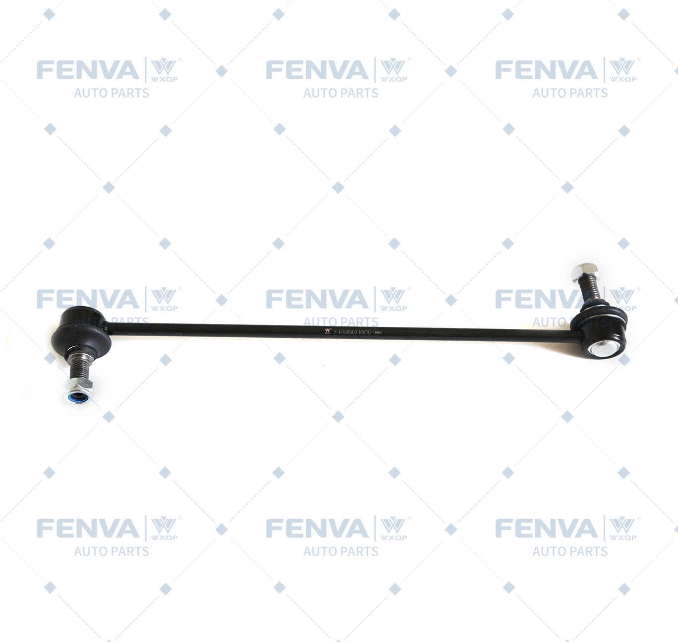 Link/Coupling Rod, stabiliser bar (560235)