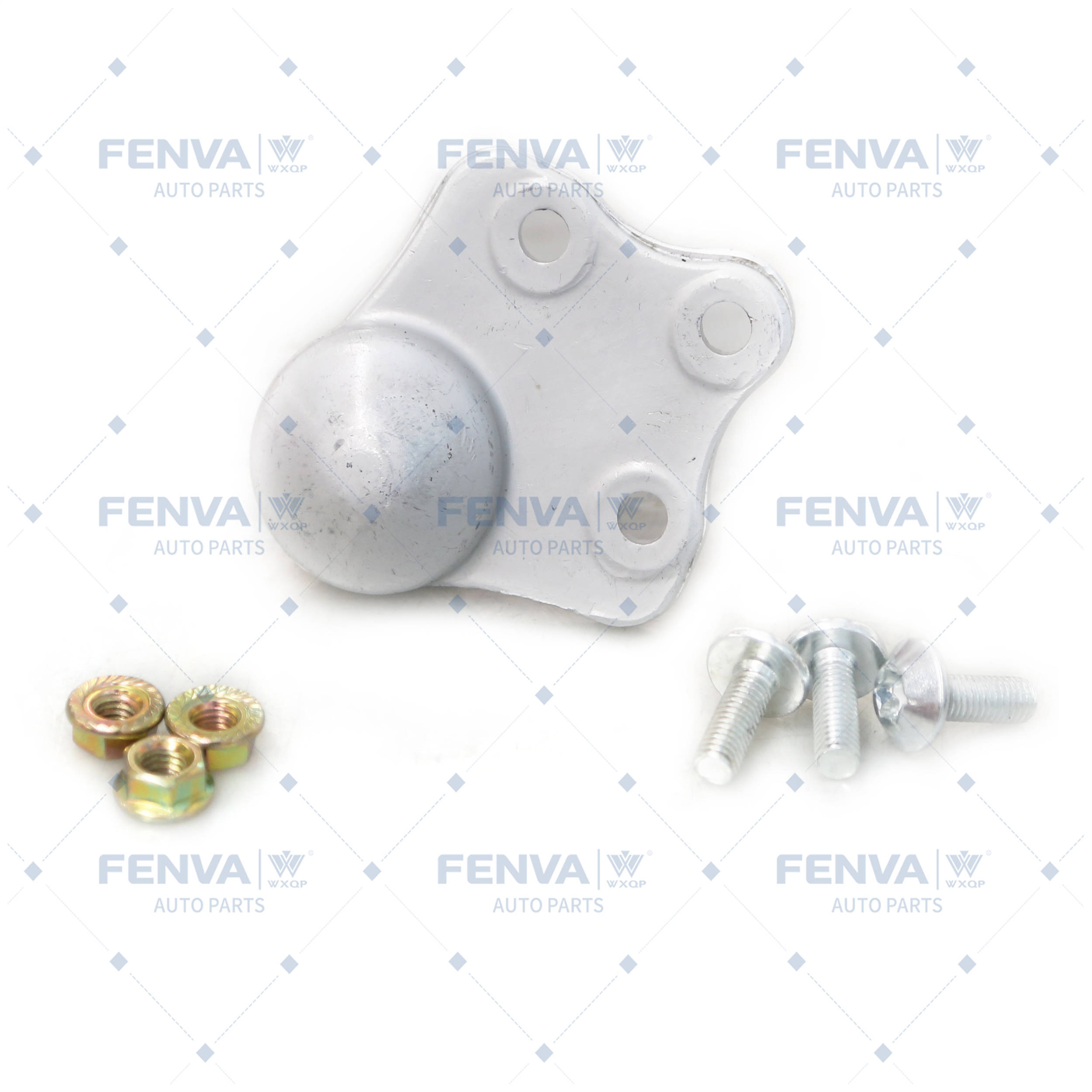 Ball Joint