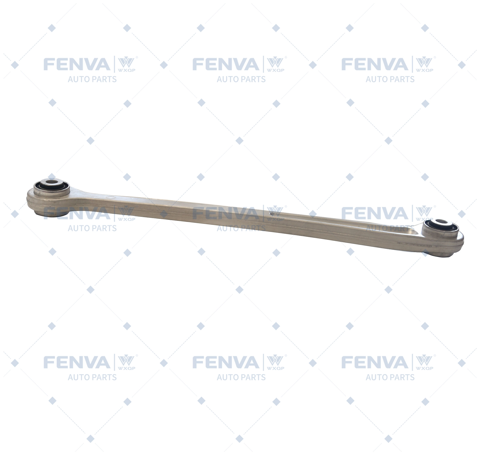 Idler Arm