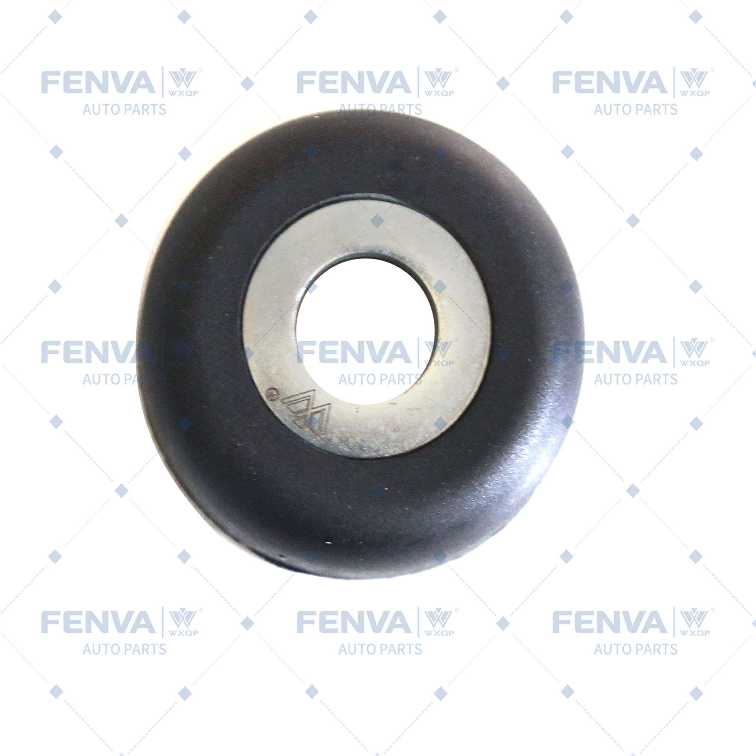 Rolling Bearing, suspension strut support mount