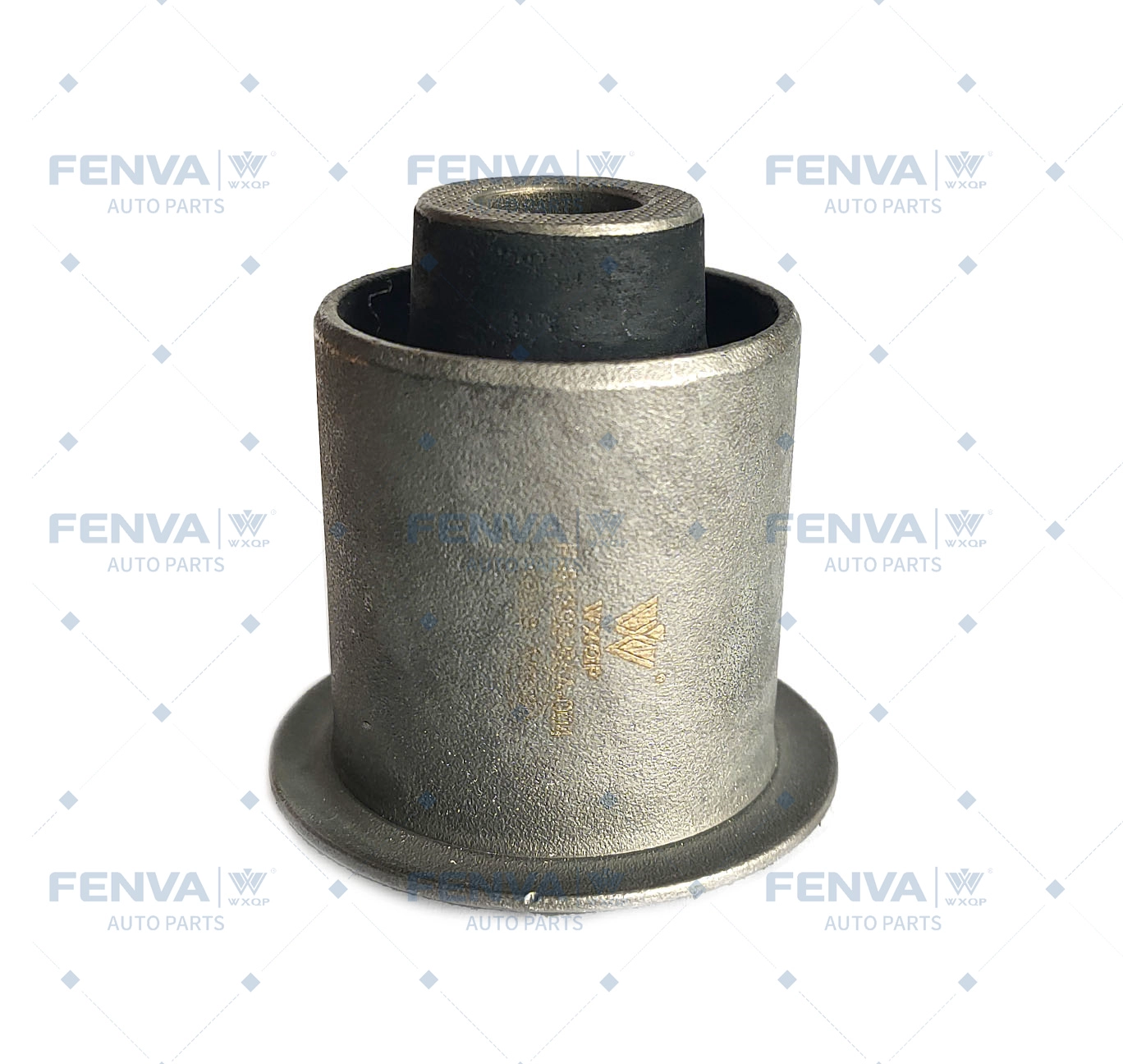 Mounting, control/trailing arm (50457)