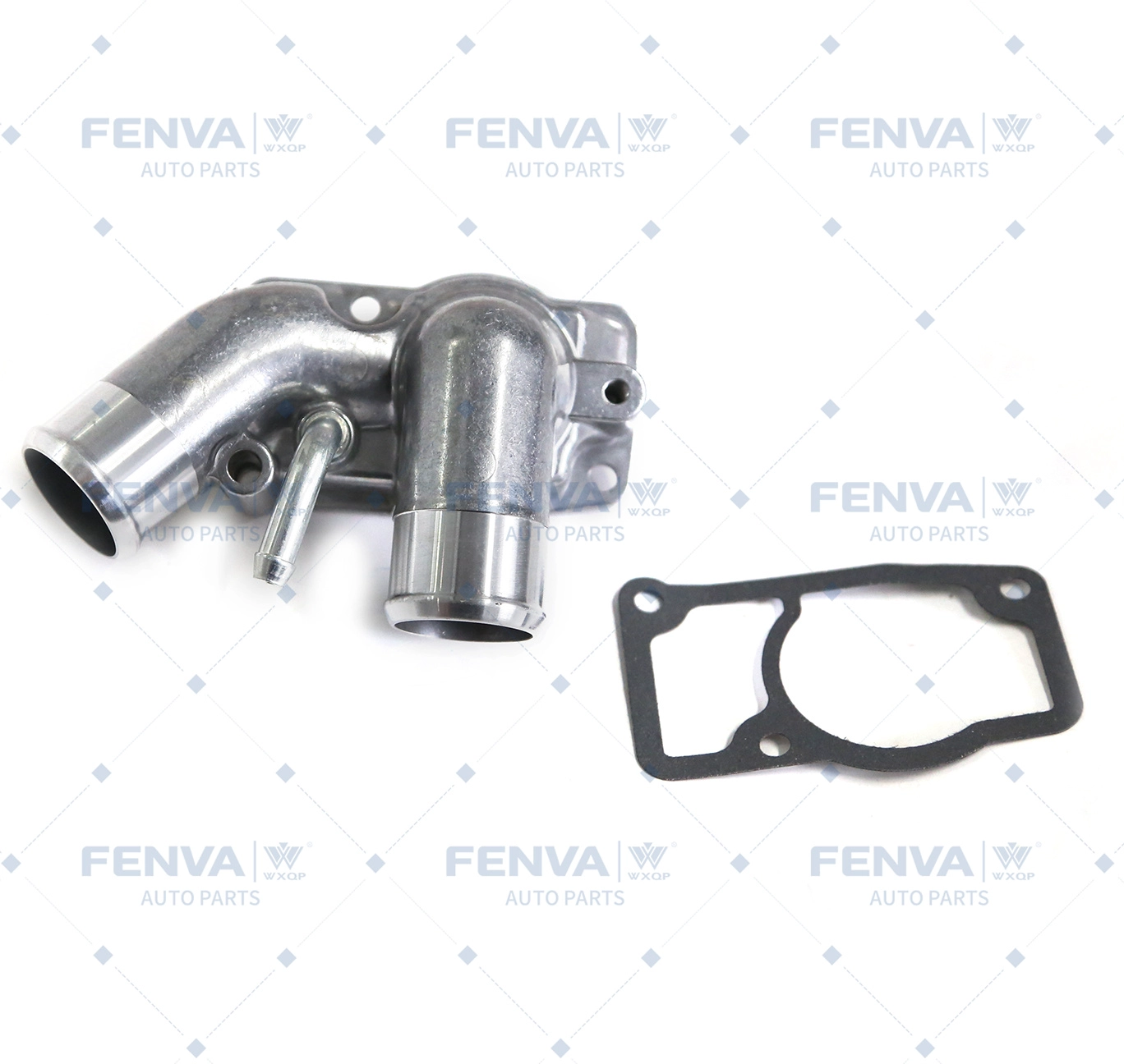 Thermostat, coolant (510163)