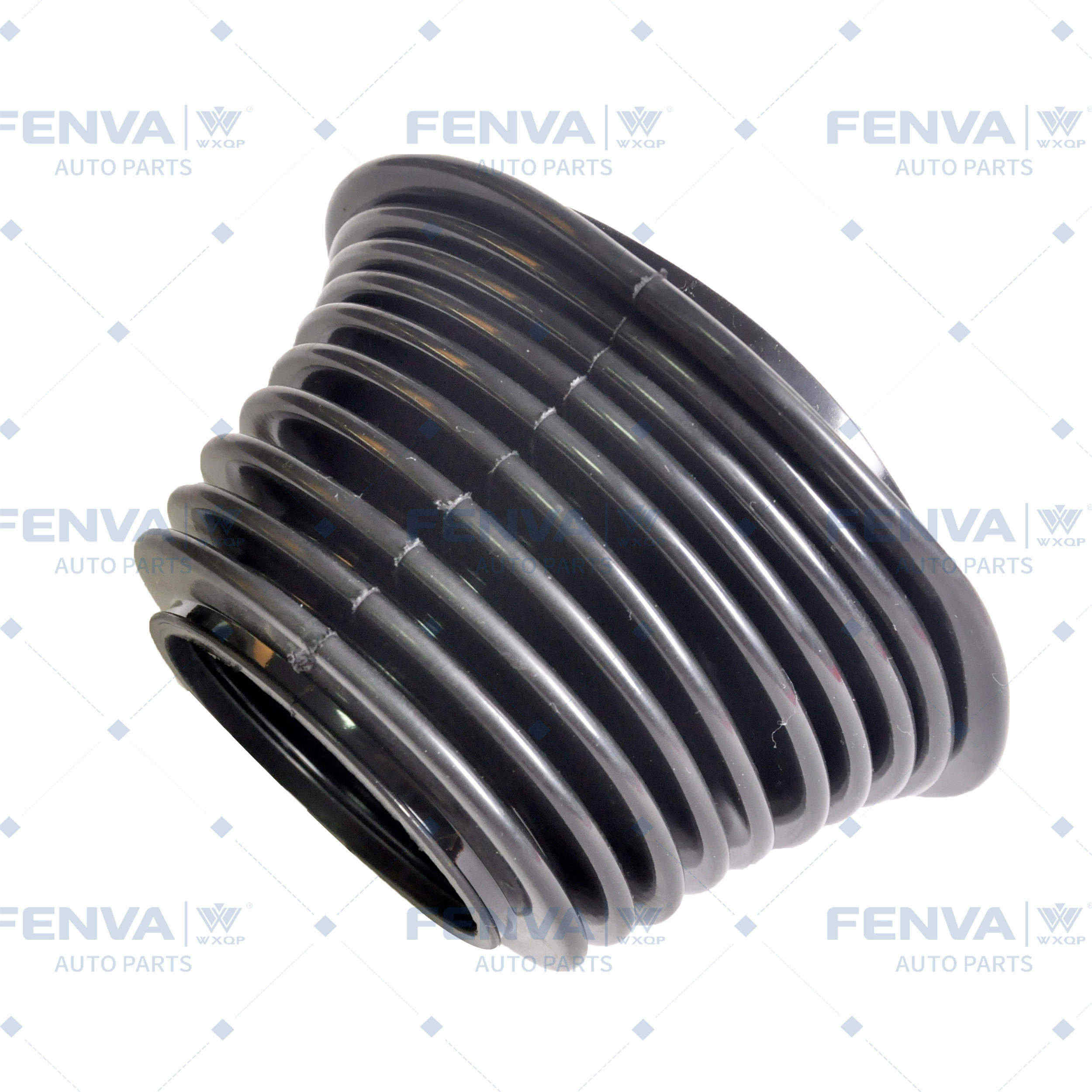 Protective Cap/Bellow, shock absorber