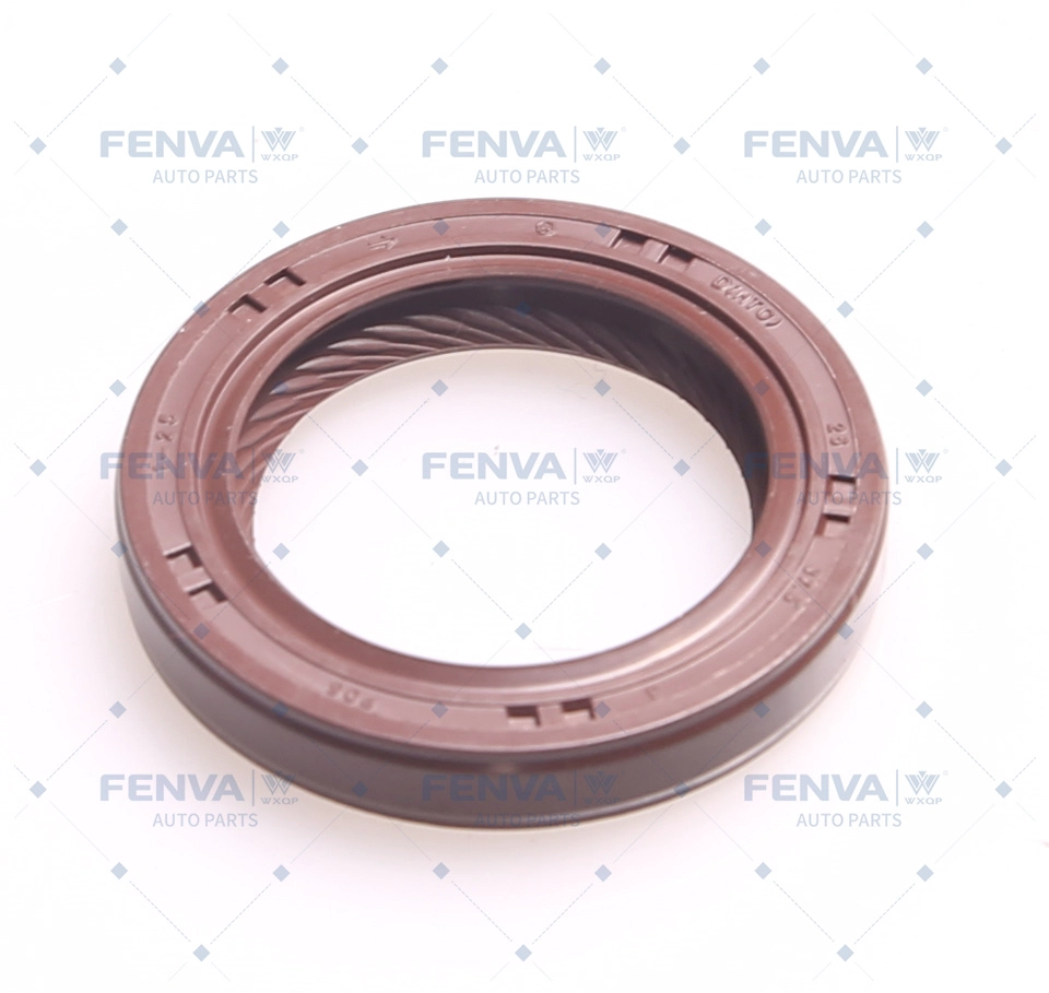 Shaft Seal, crankshaft (90144)