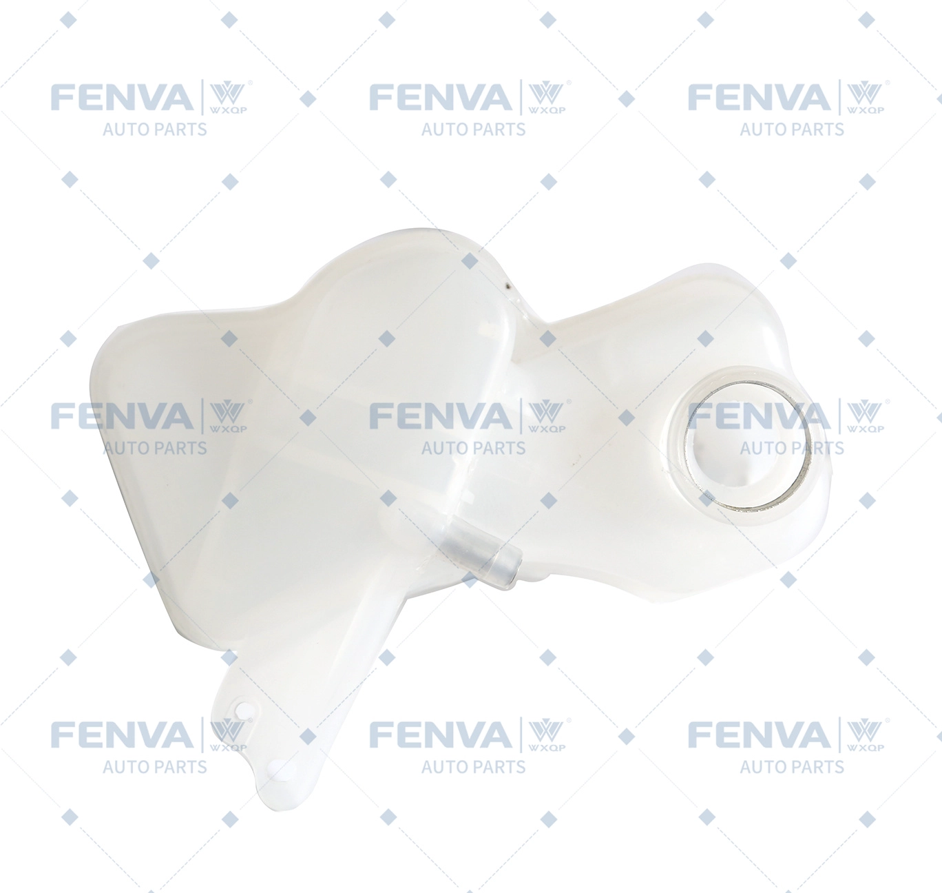 Expansion Tank, coolant (560649)