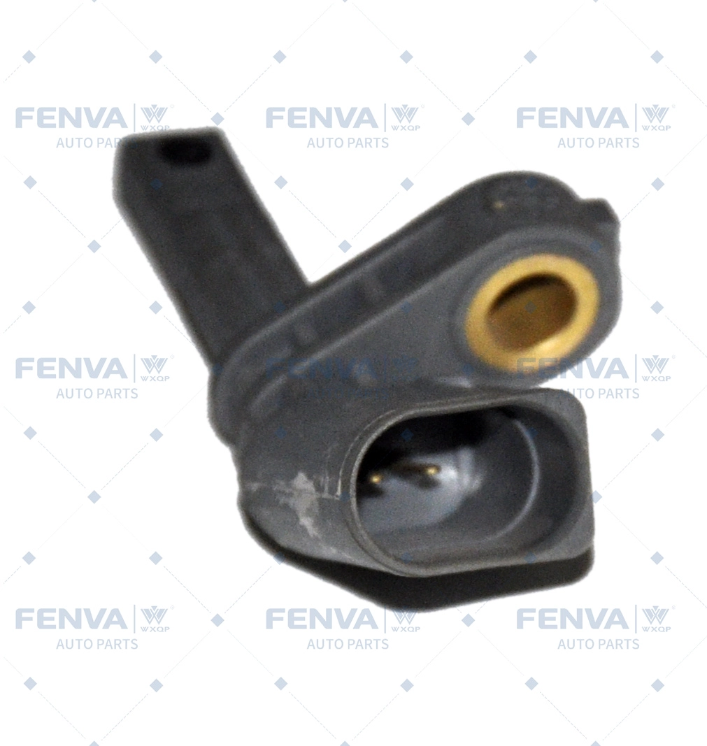 Sensor, wheel speed (330165)