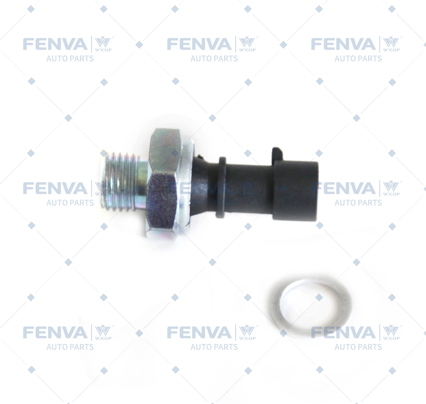 Oil Pressure Switch