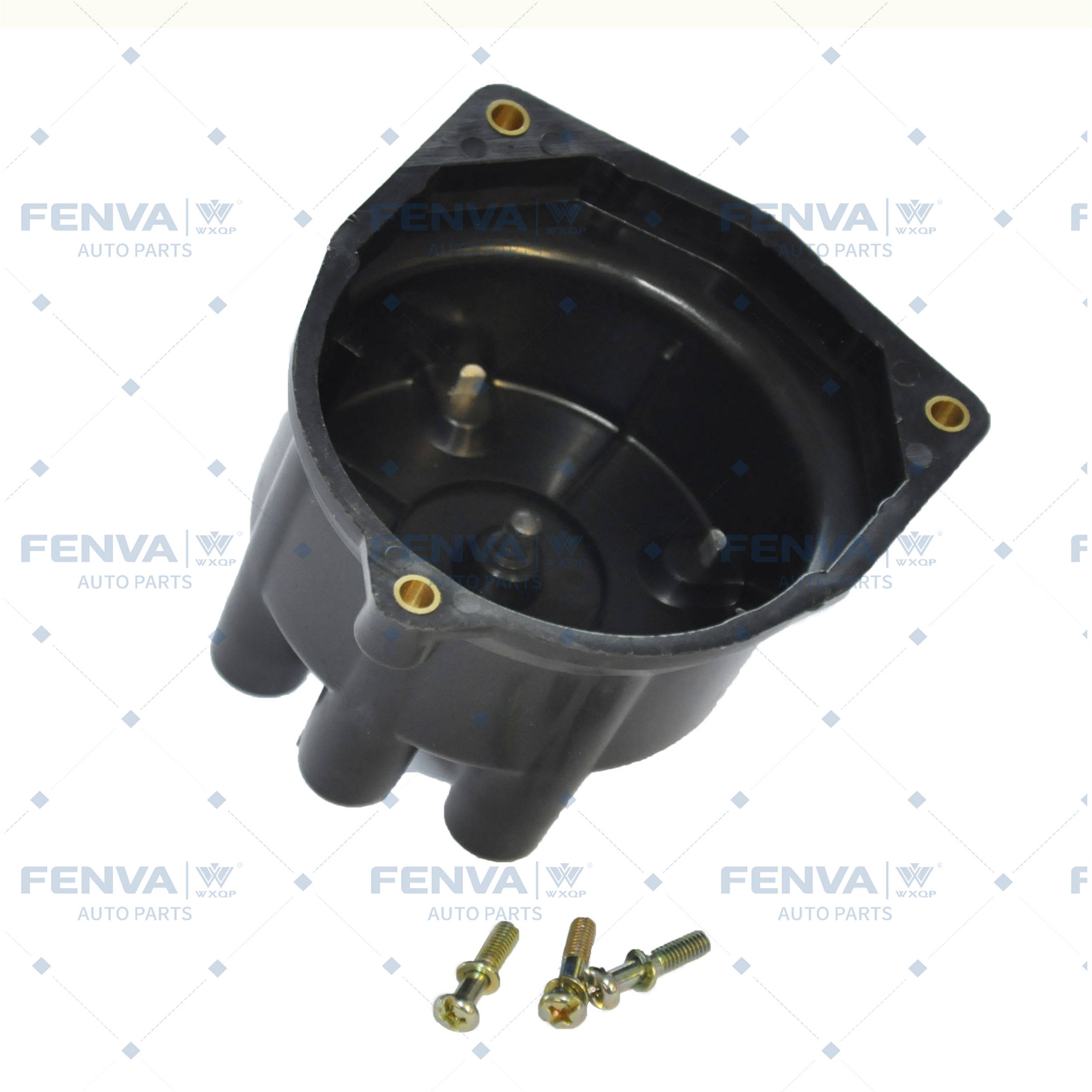 Distributor Cap