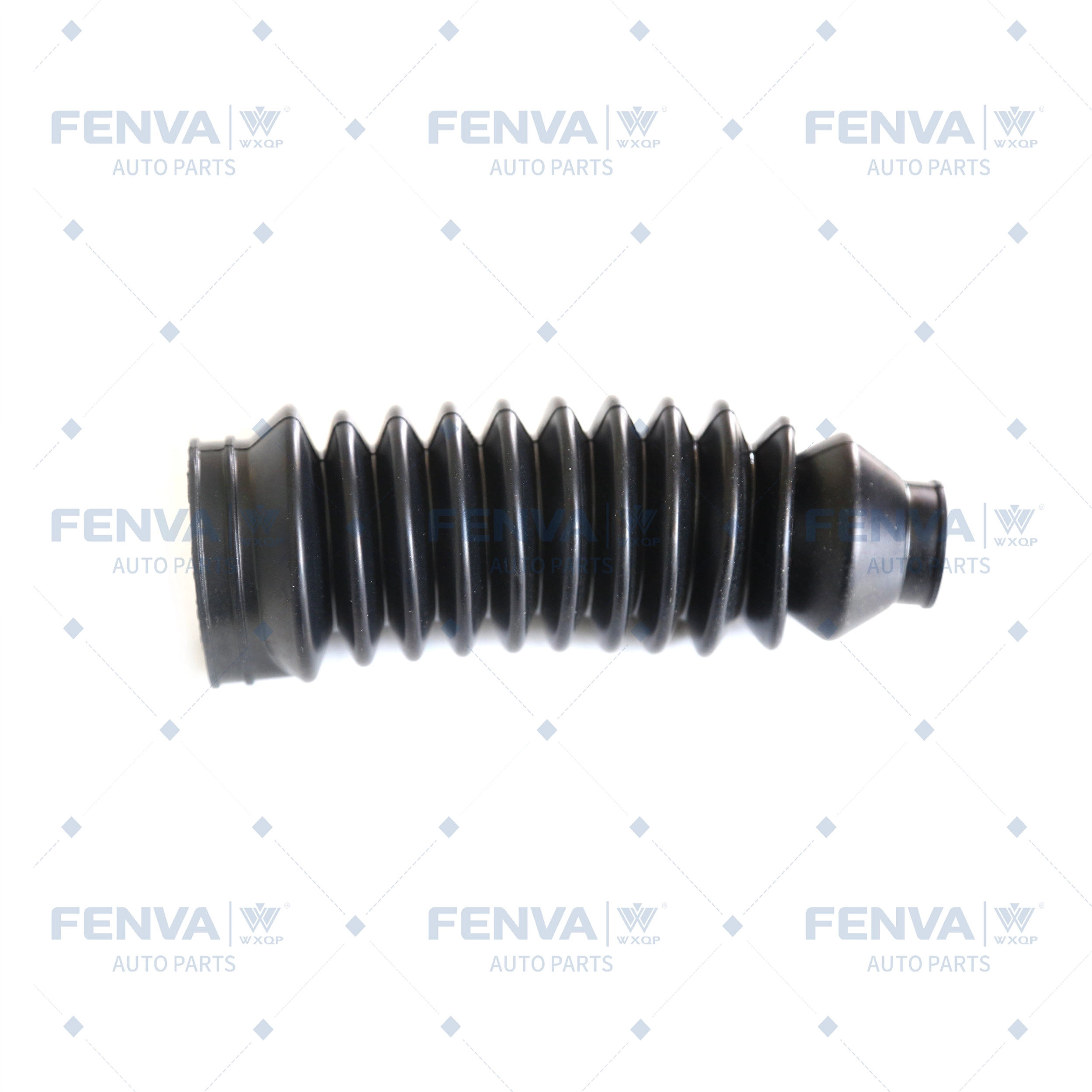 Bellow, steering (380055)