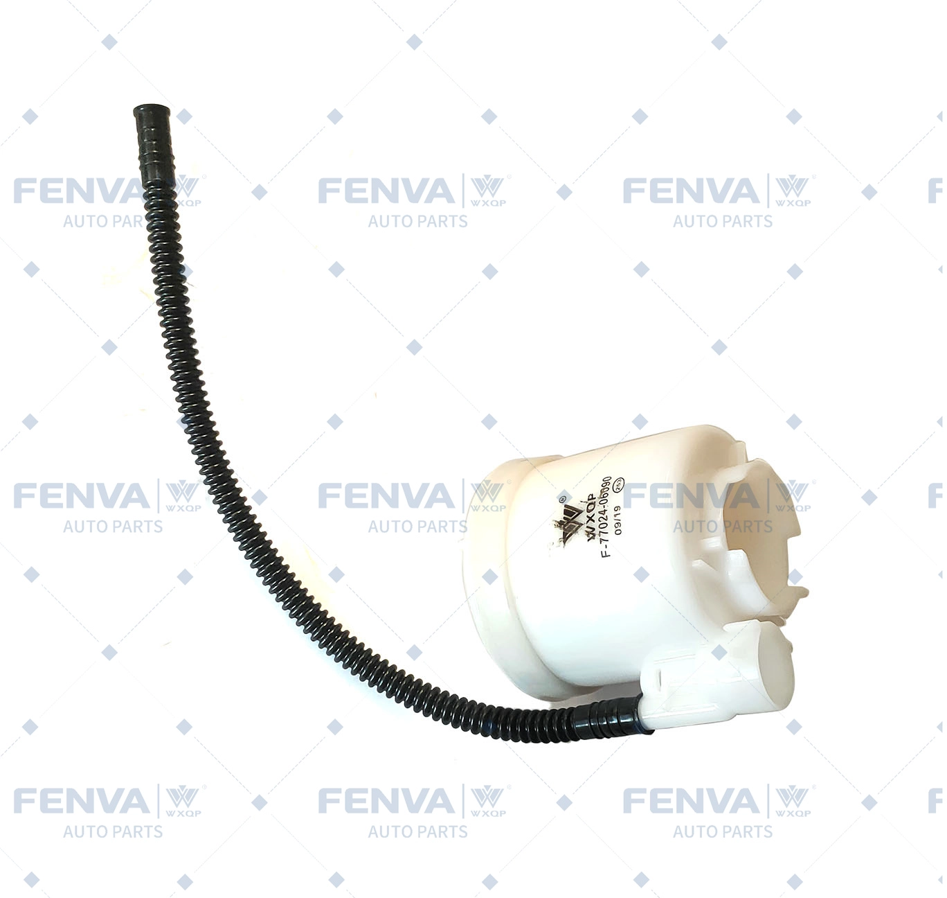 Fuel Filter (12368)
