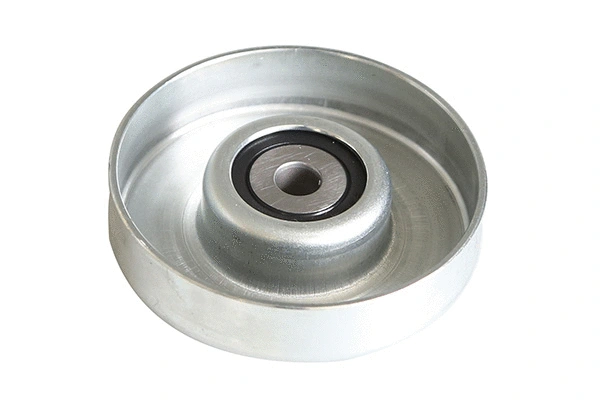Tensioner Pulley, V-ribbed belt