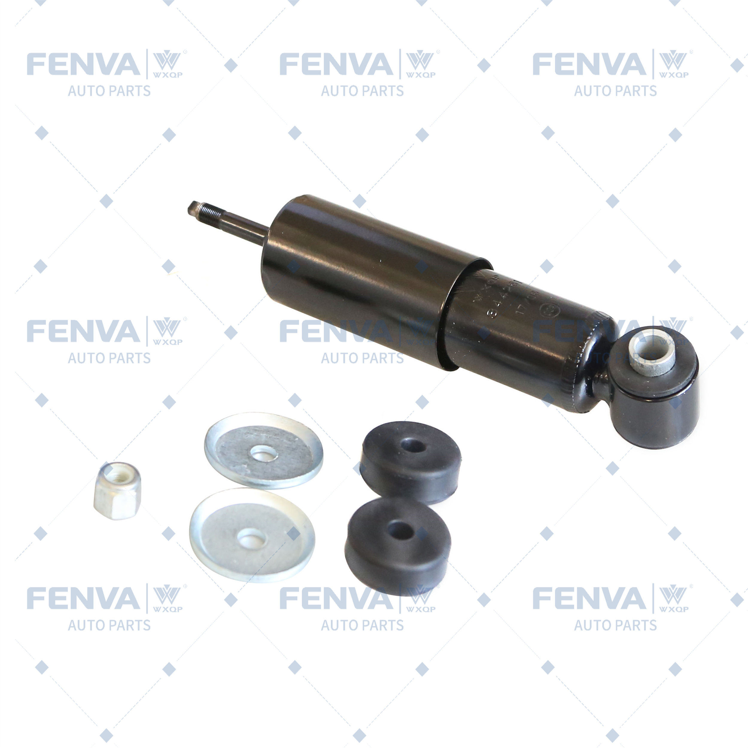 Shock Absorber (360967)