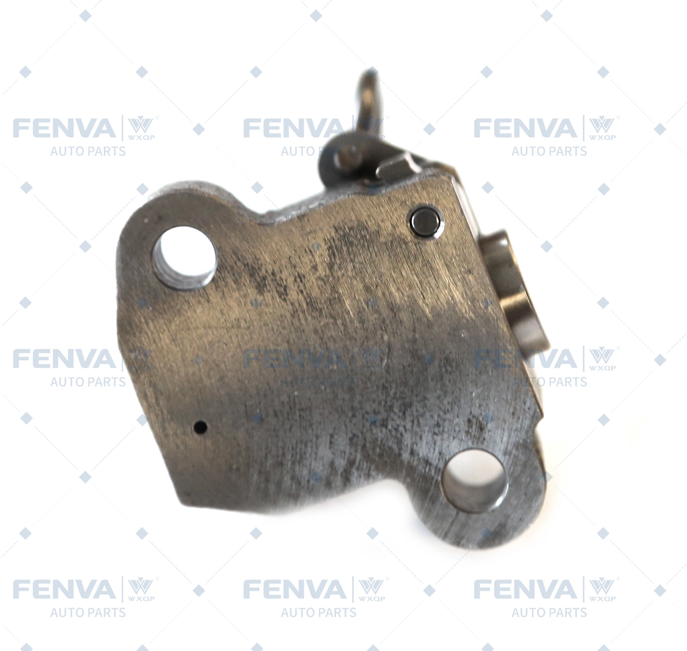 Tensioner, timing chain