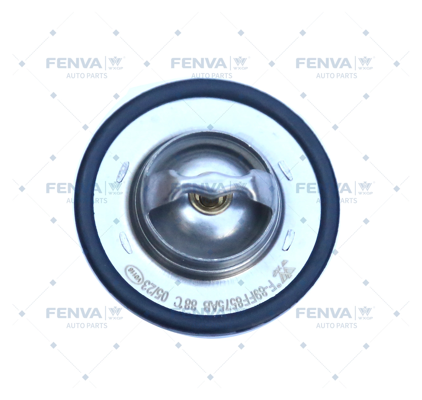 Thermostat, coolant (620099)