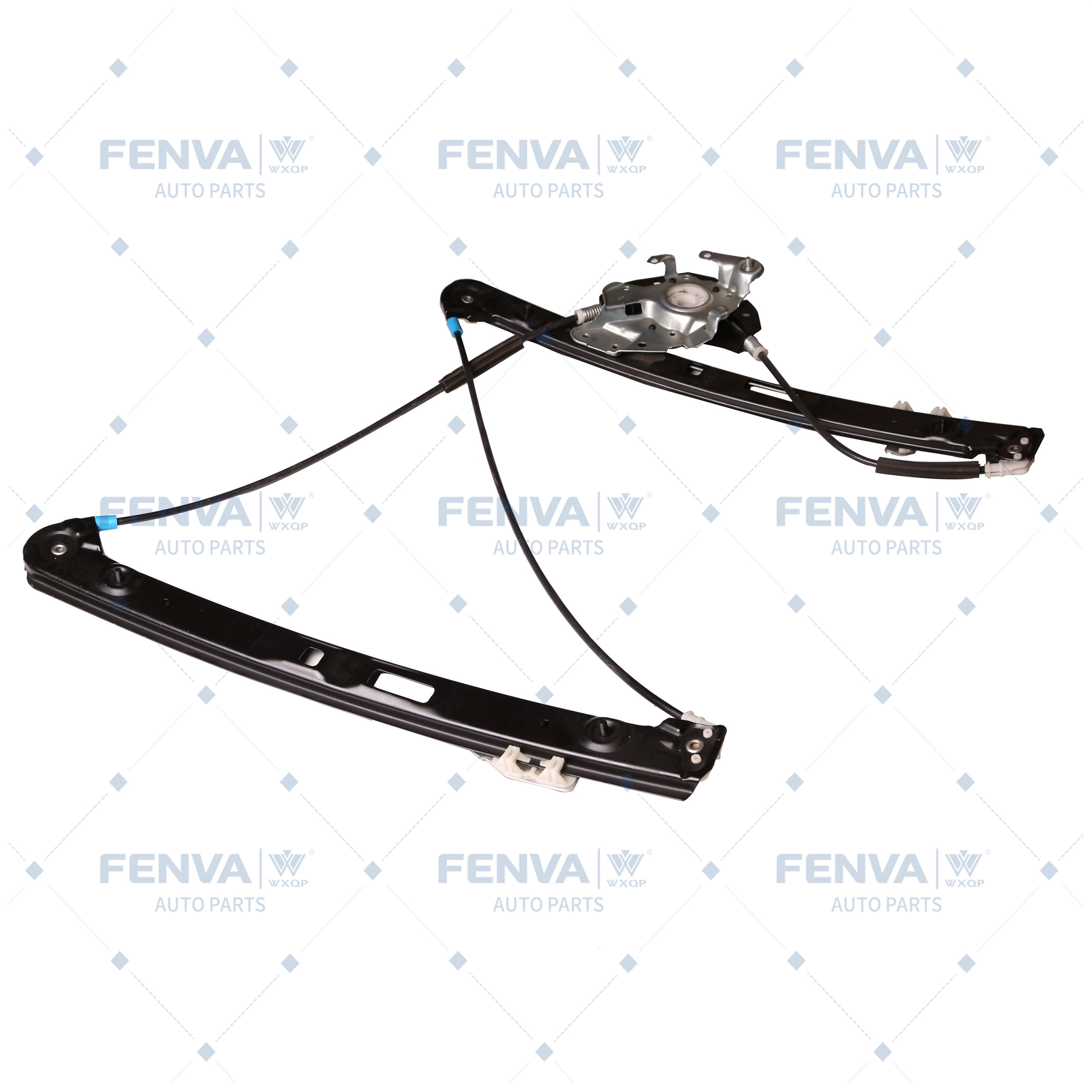 Window Regulator (250005)