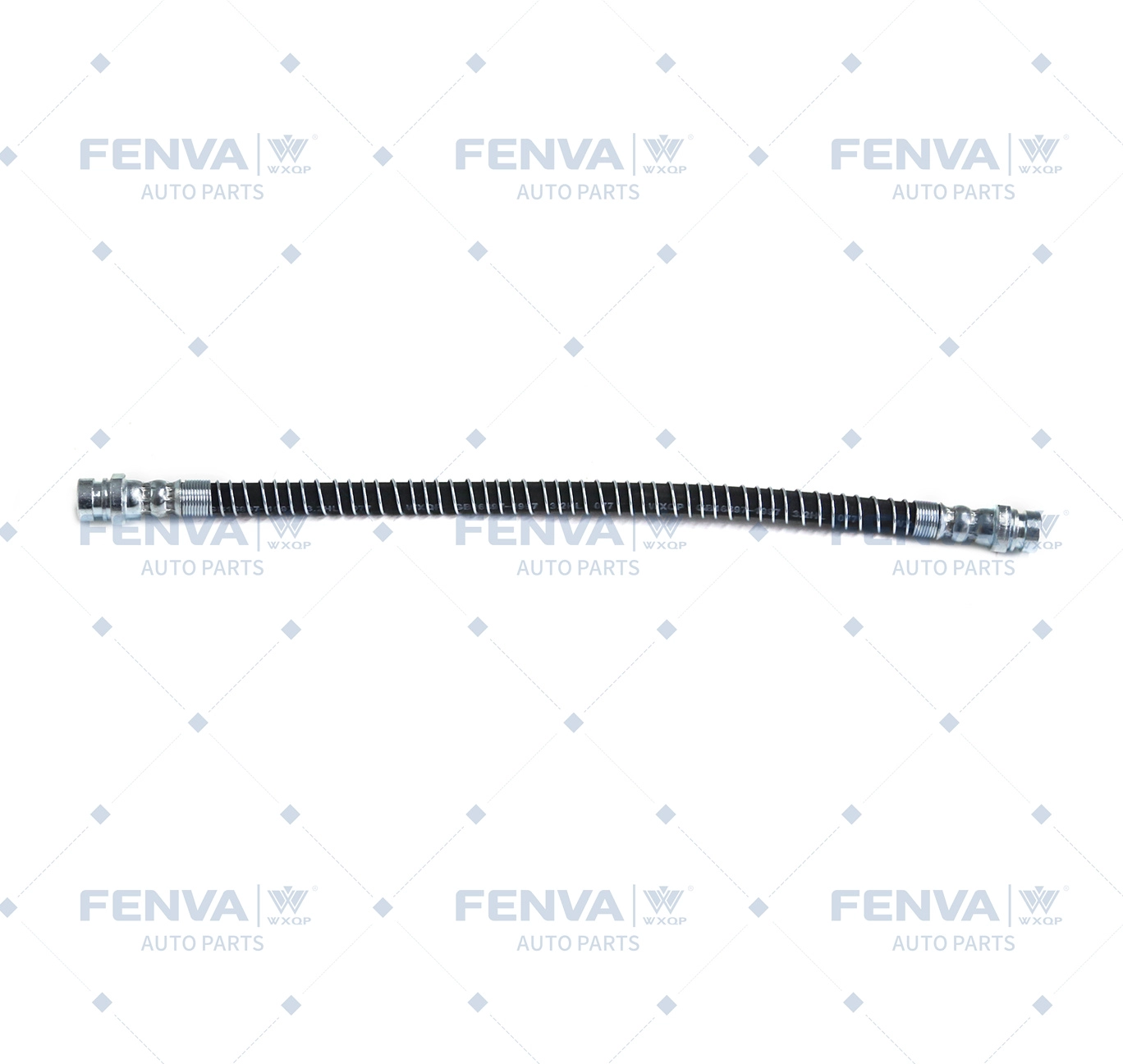 Brake Hose (00070)
