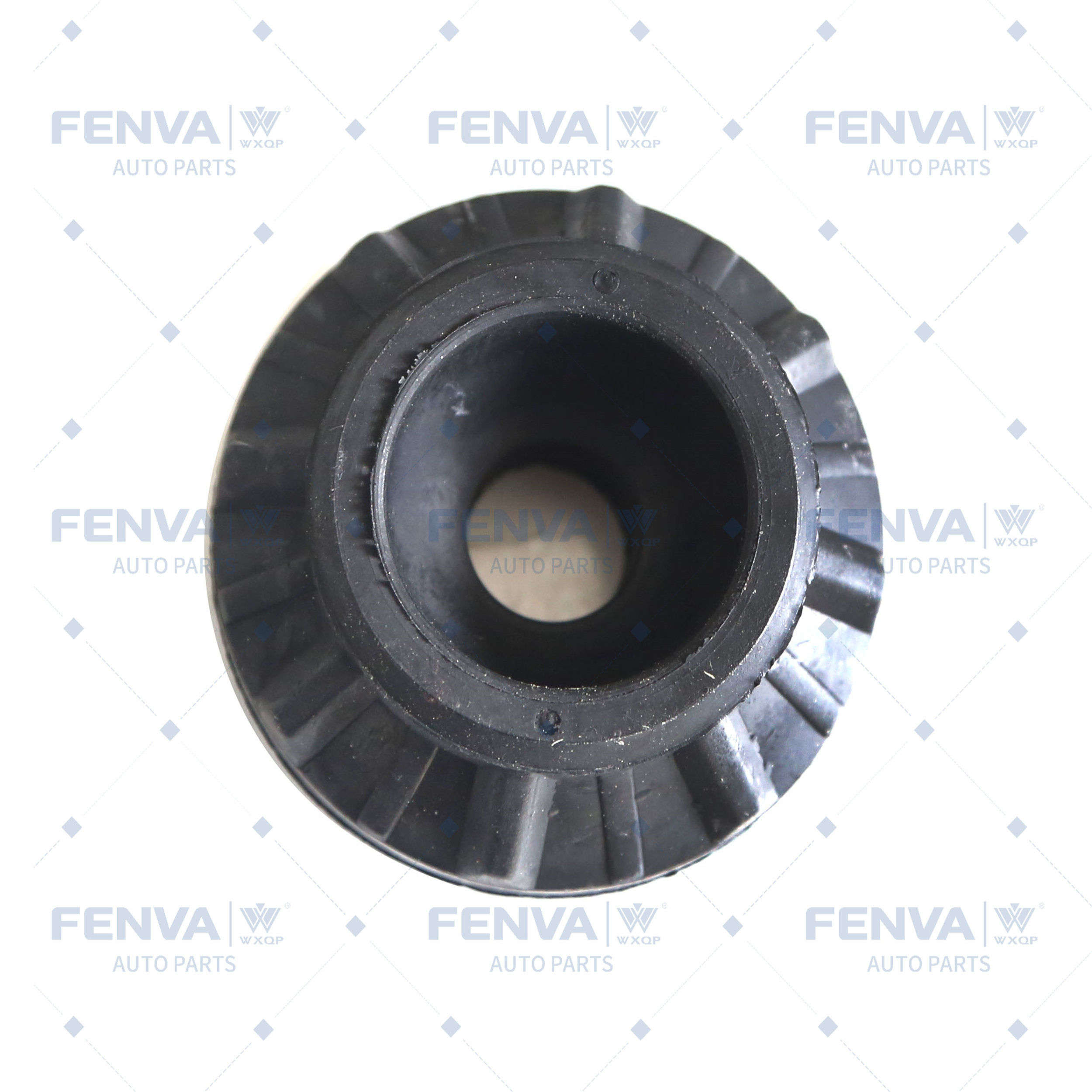 Suspension Strut Support Mount (380503)