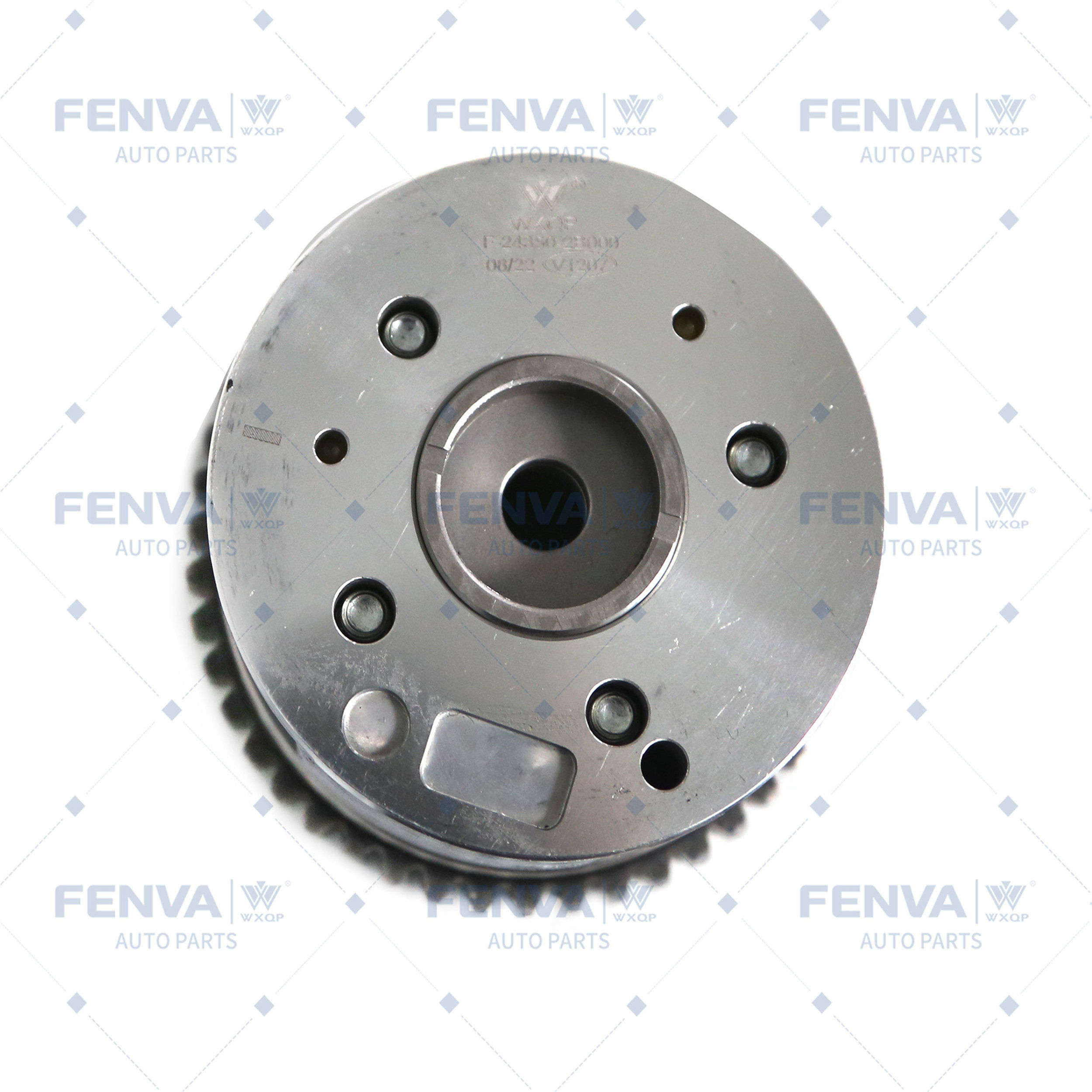 Camshaft Adjuster (730001)