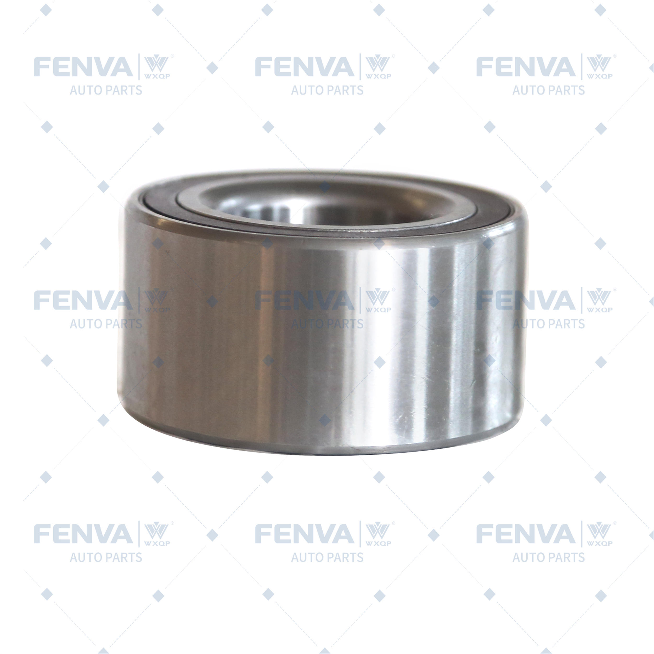 Wheel Bearing Kit (43359)