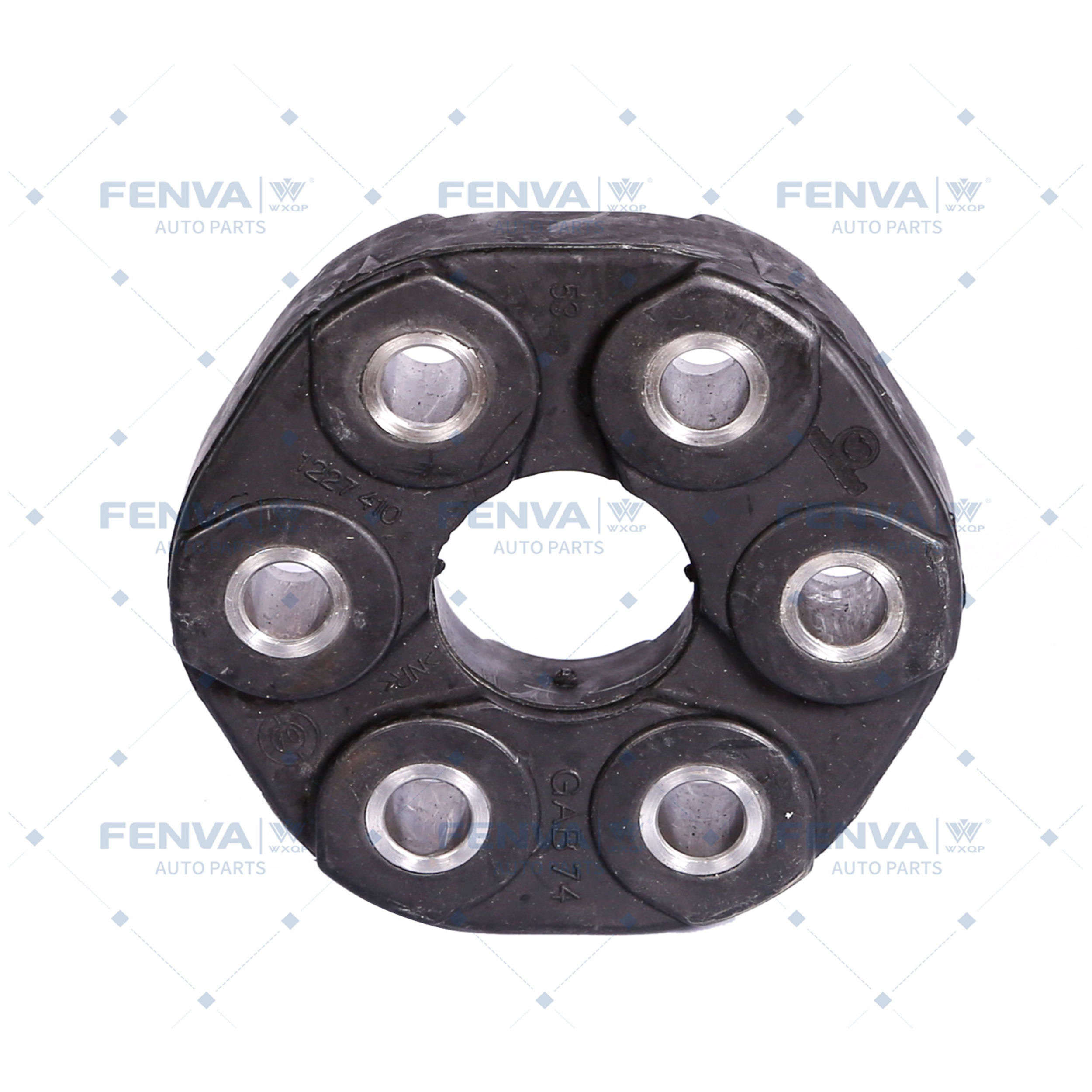 Joint, propshaft (280043)