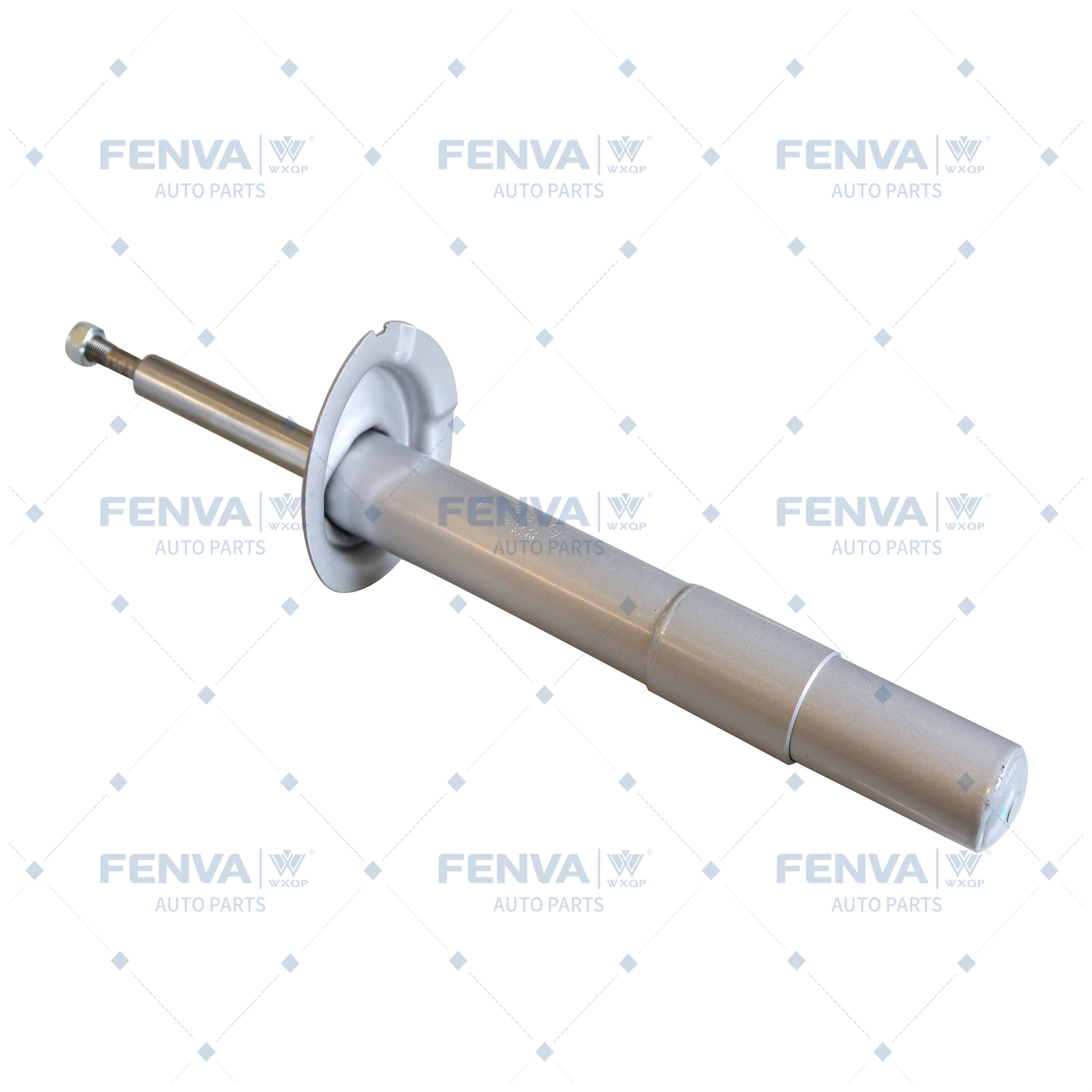Shock Absorber (260451)