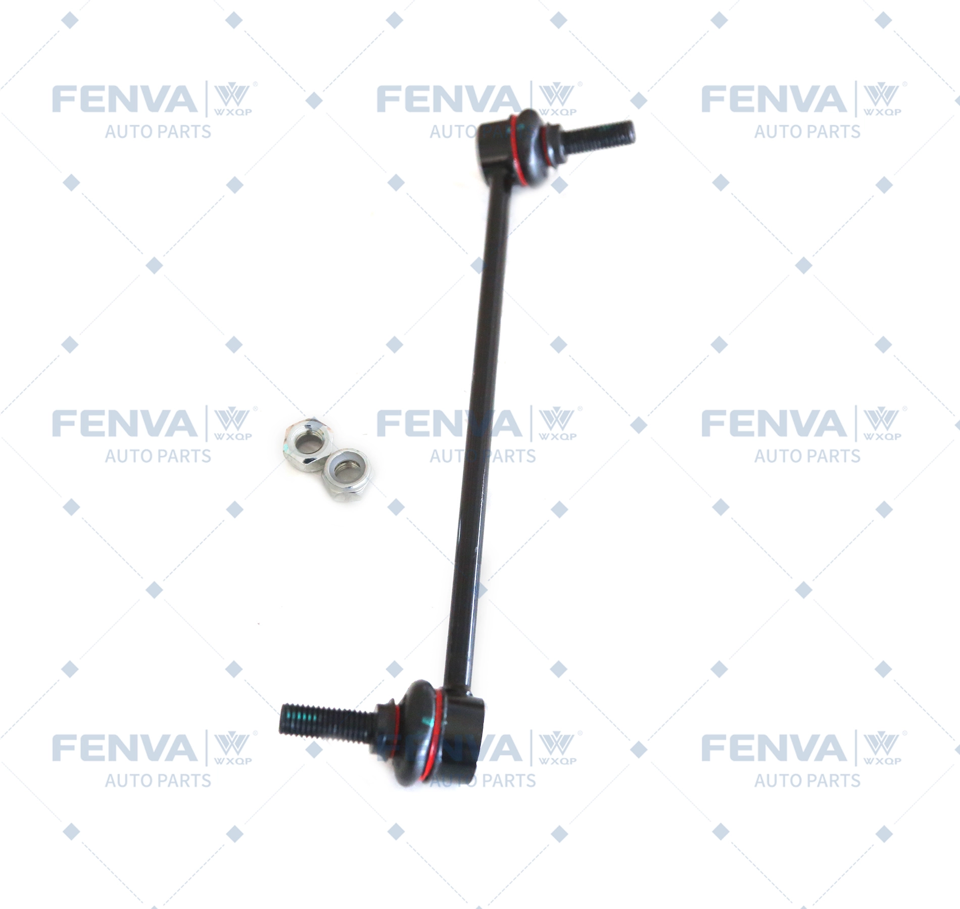 Link/Coupling Rod, stabiliser bar