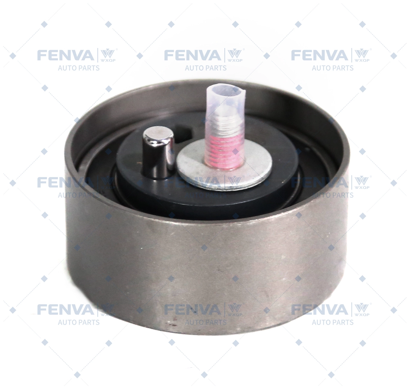 Tensioner Pulley, timing belt