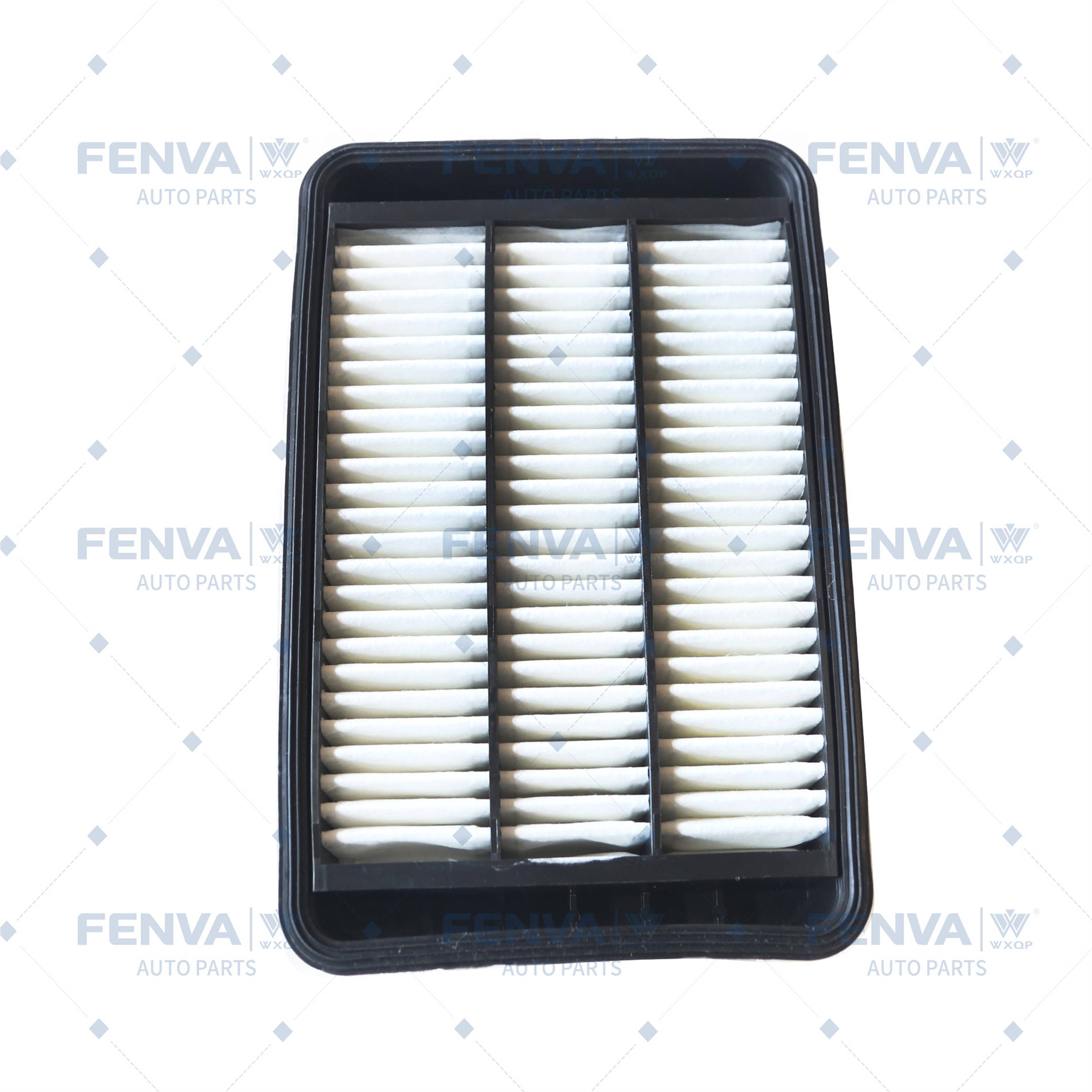 Air Filter (11008)