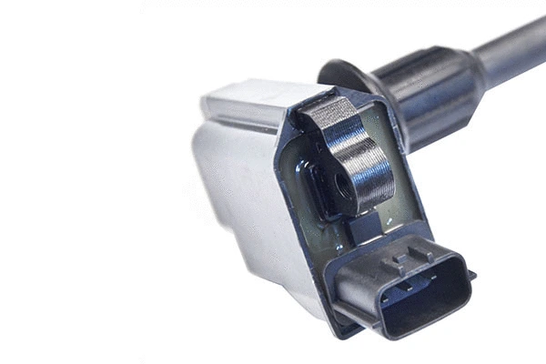 Ignition Coil (30127)