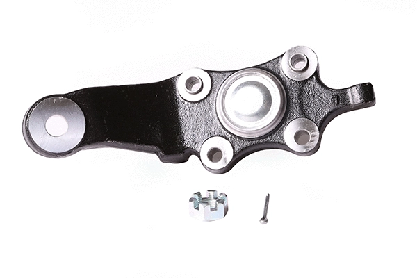 Ball Joint (51248)