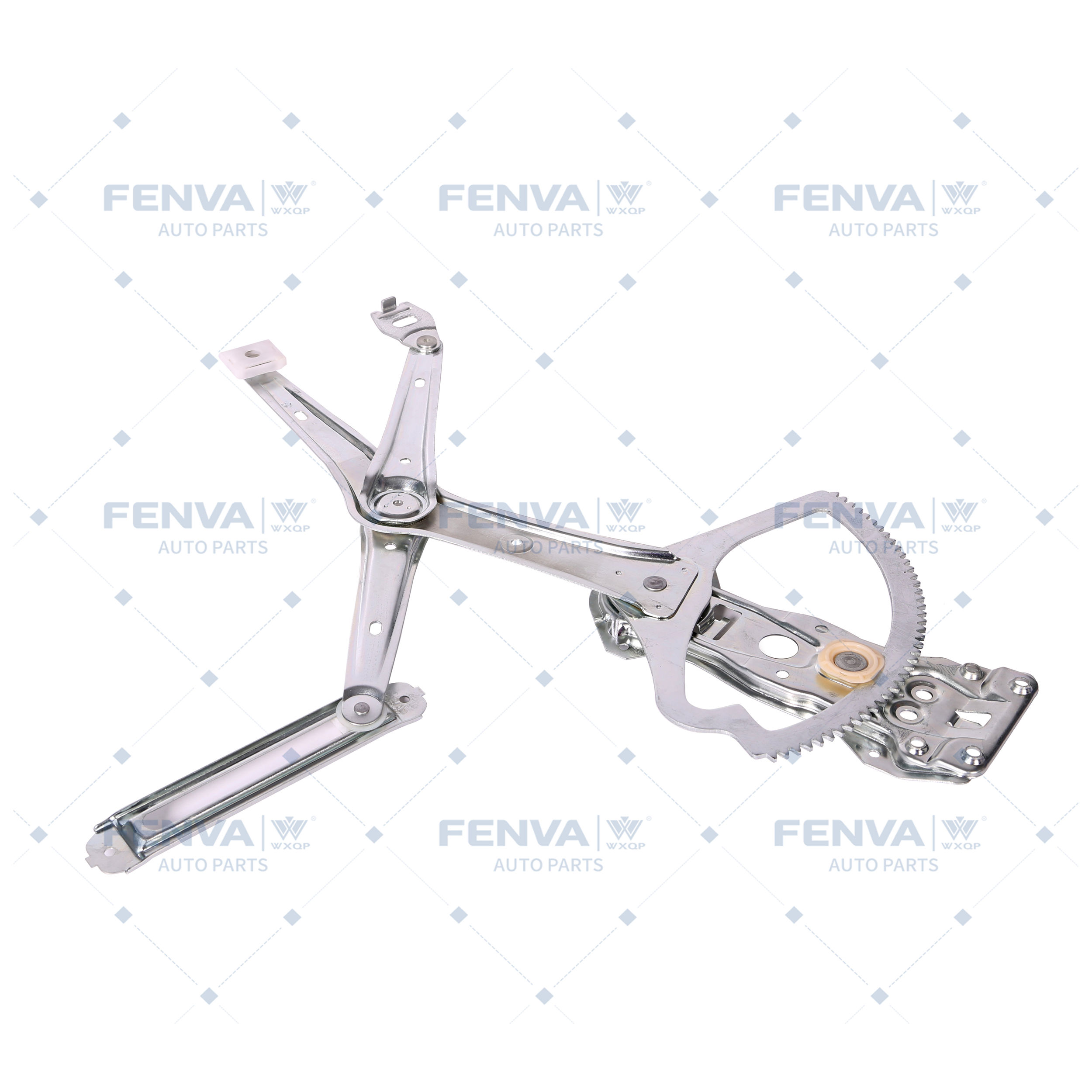 Window Regulator (150029)