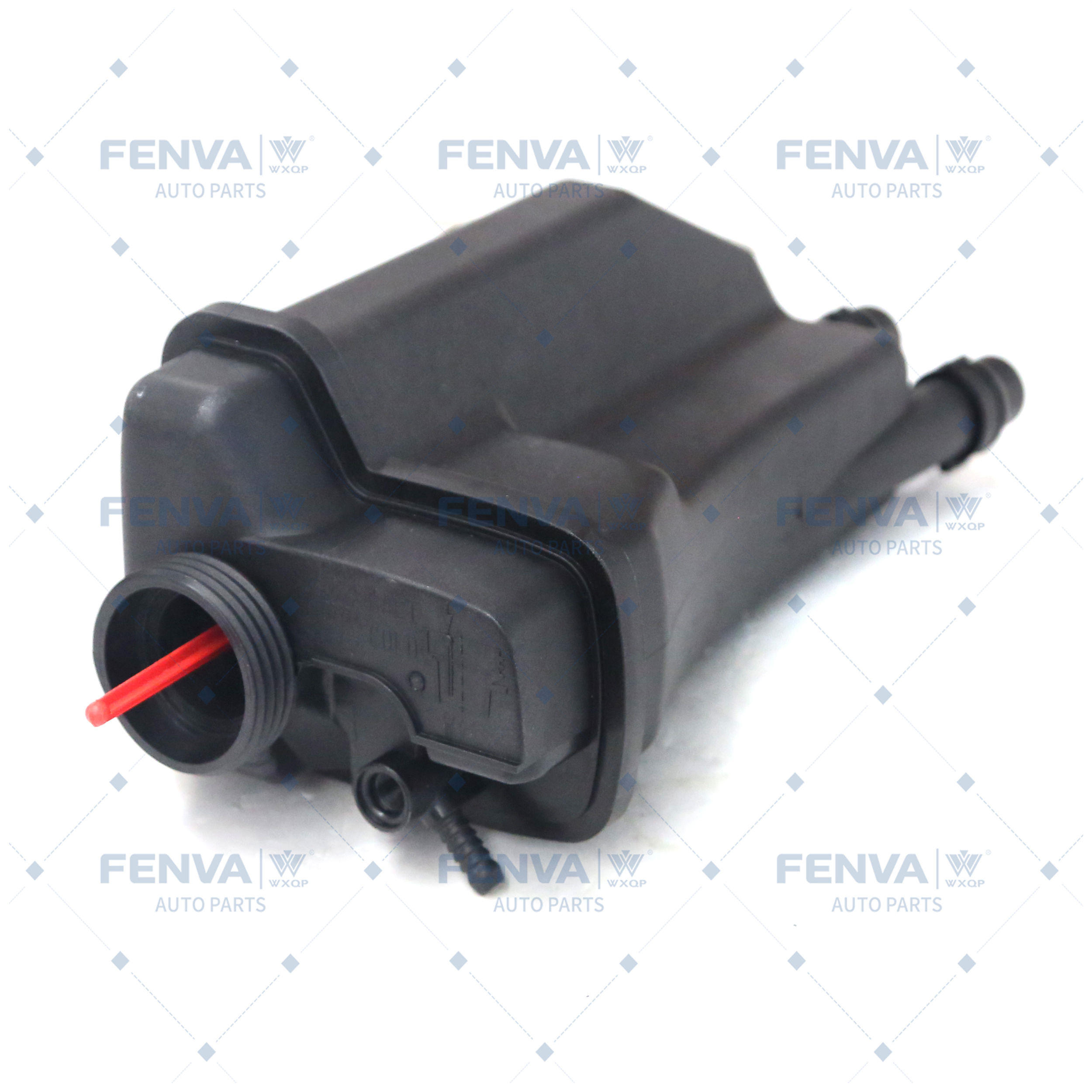 Expansion Tank, coolant