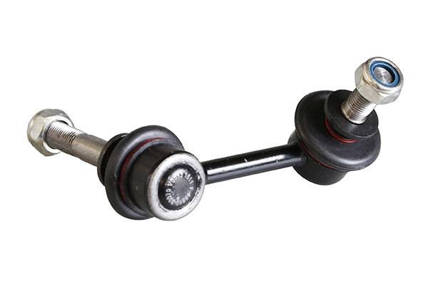 Link/Coupling Rod, stabiliser bar (51516)