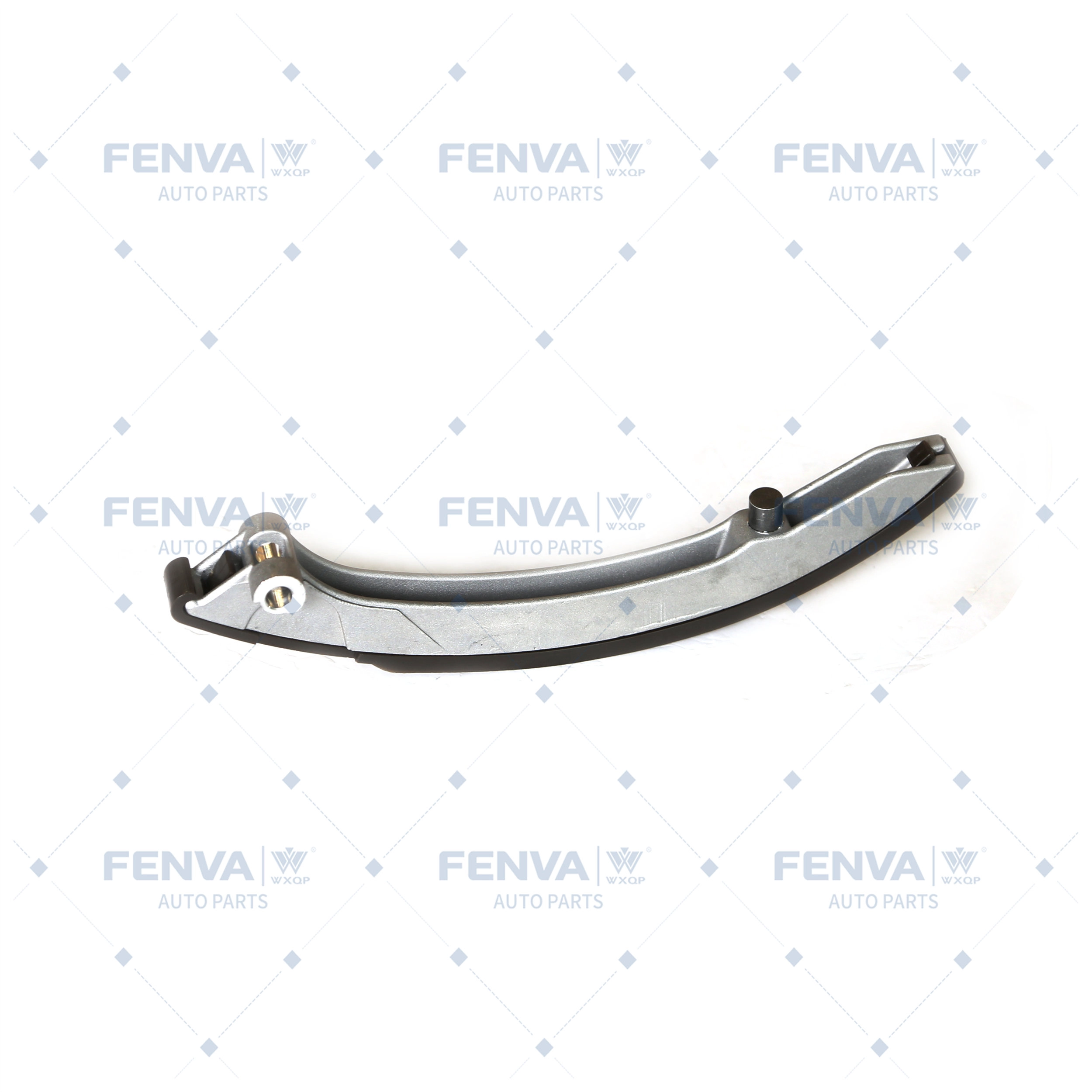 Guide, timing chain (110913)