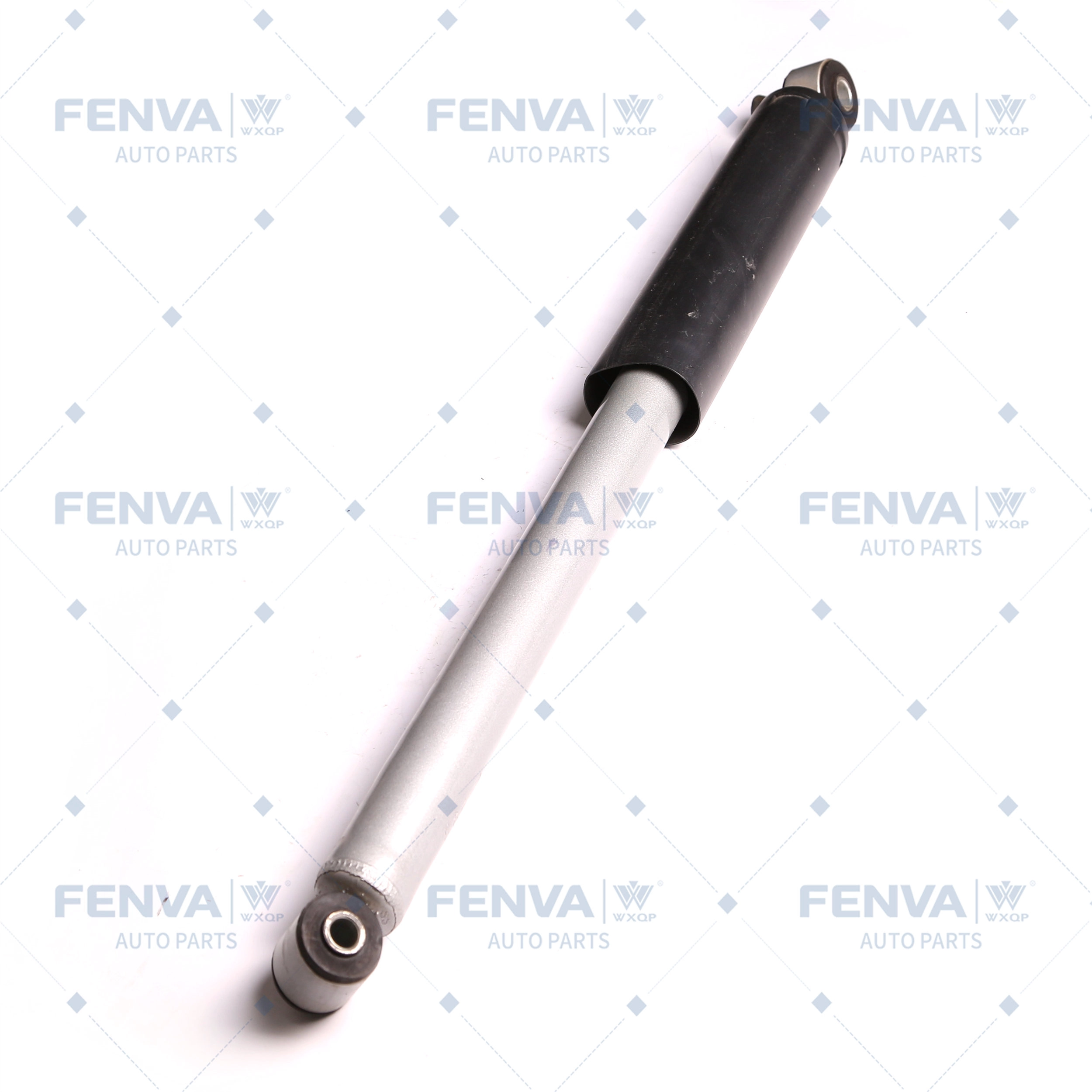 Shock Absorber (660179)