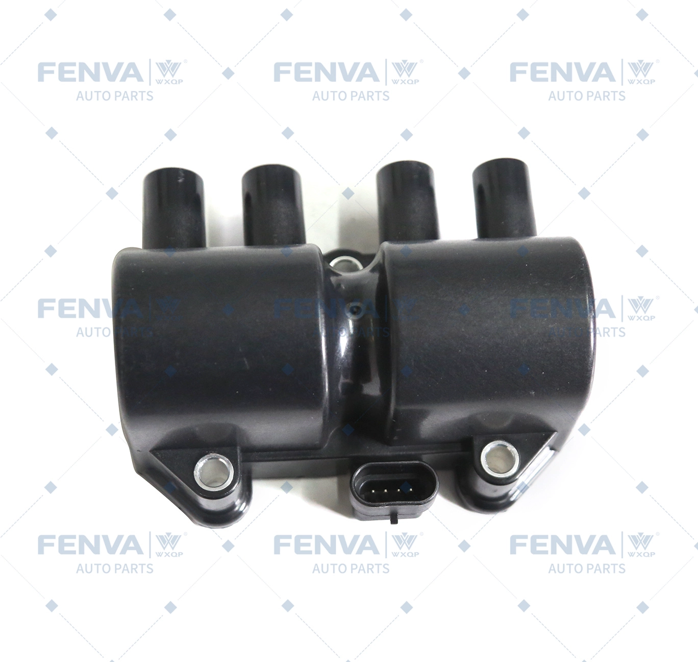 Ignition Coil (550159)