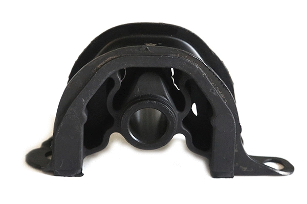 Mounting, engine (50738)