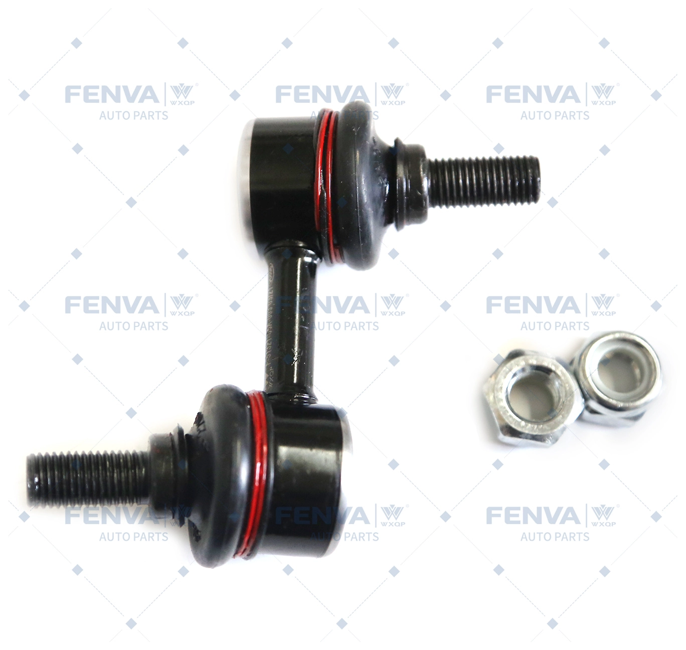 Link/Coupling Rod, stabiliser bar