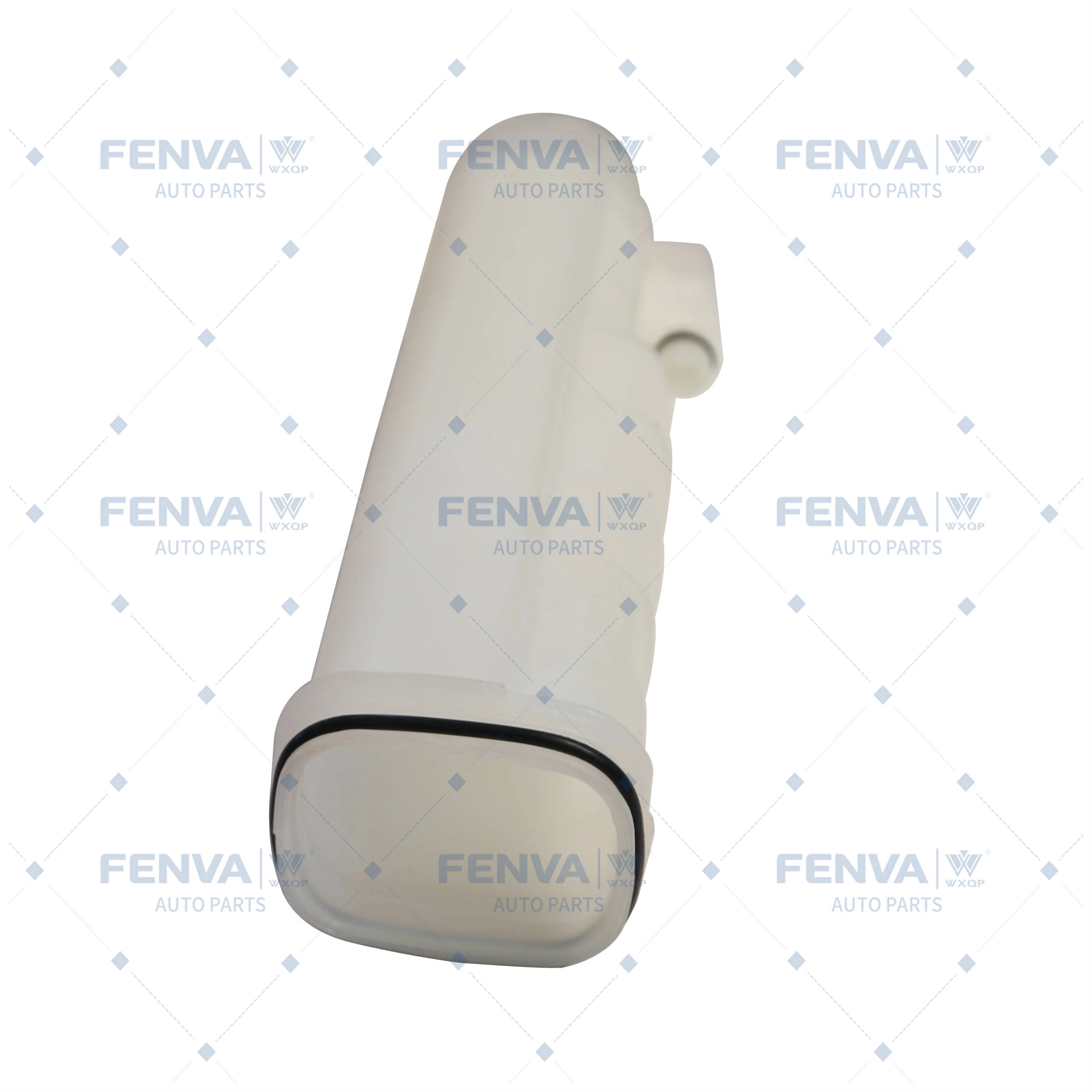 Expansion Tank, coolant
