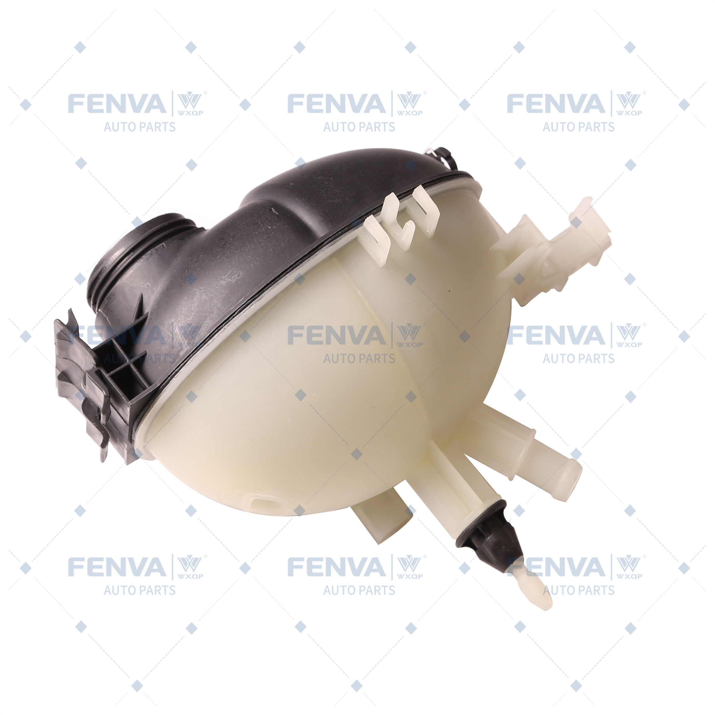 Expansion Tank, coolant